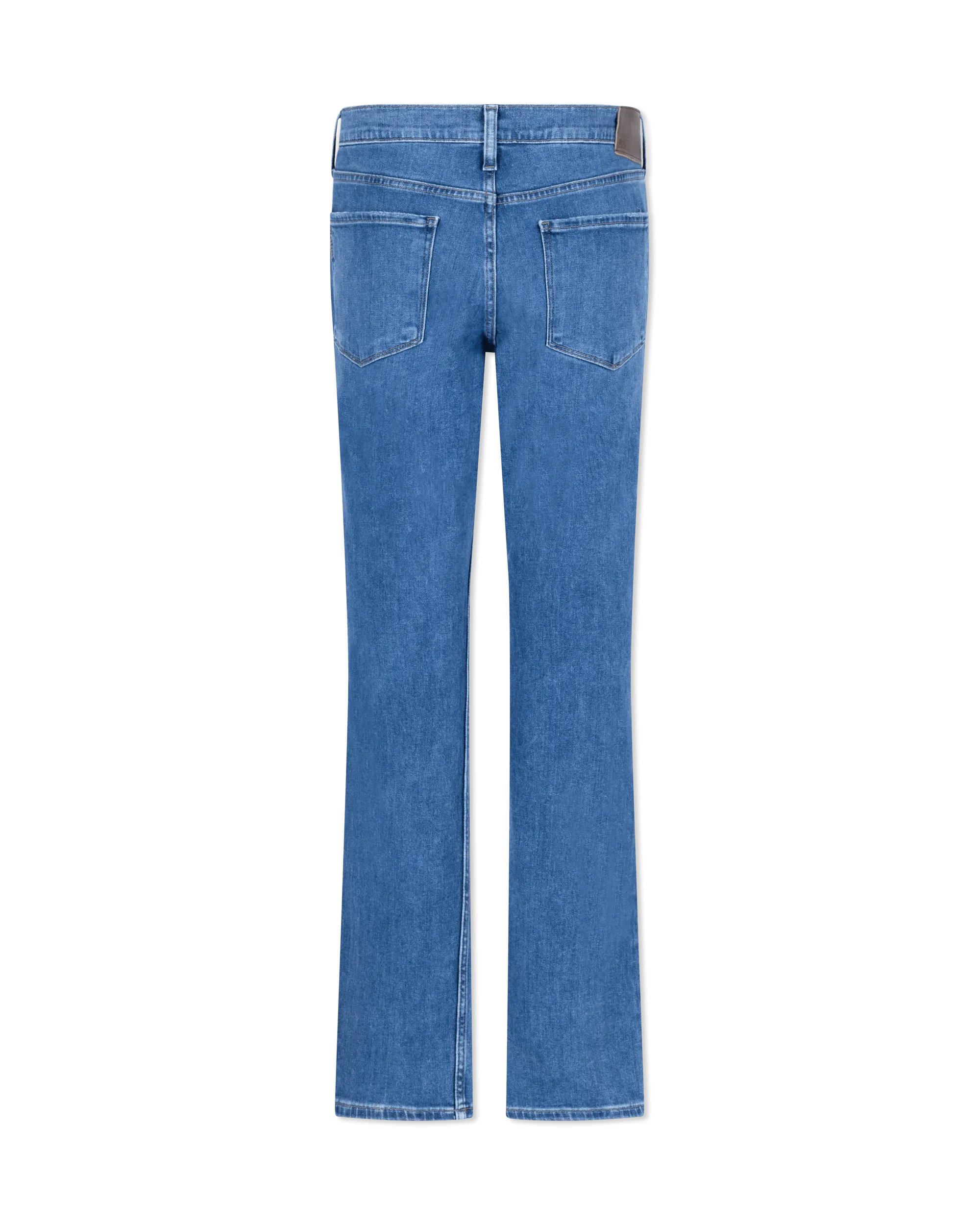 Lennox Slim Jeans