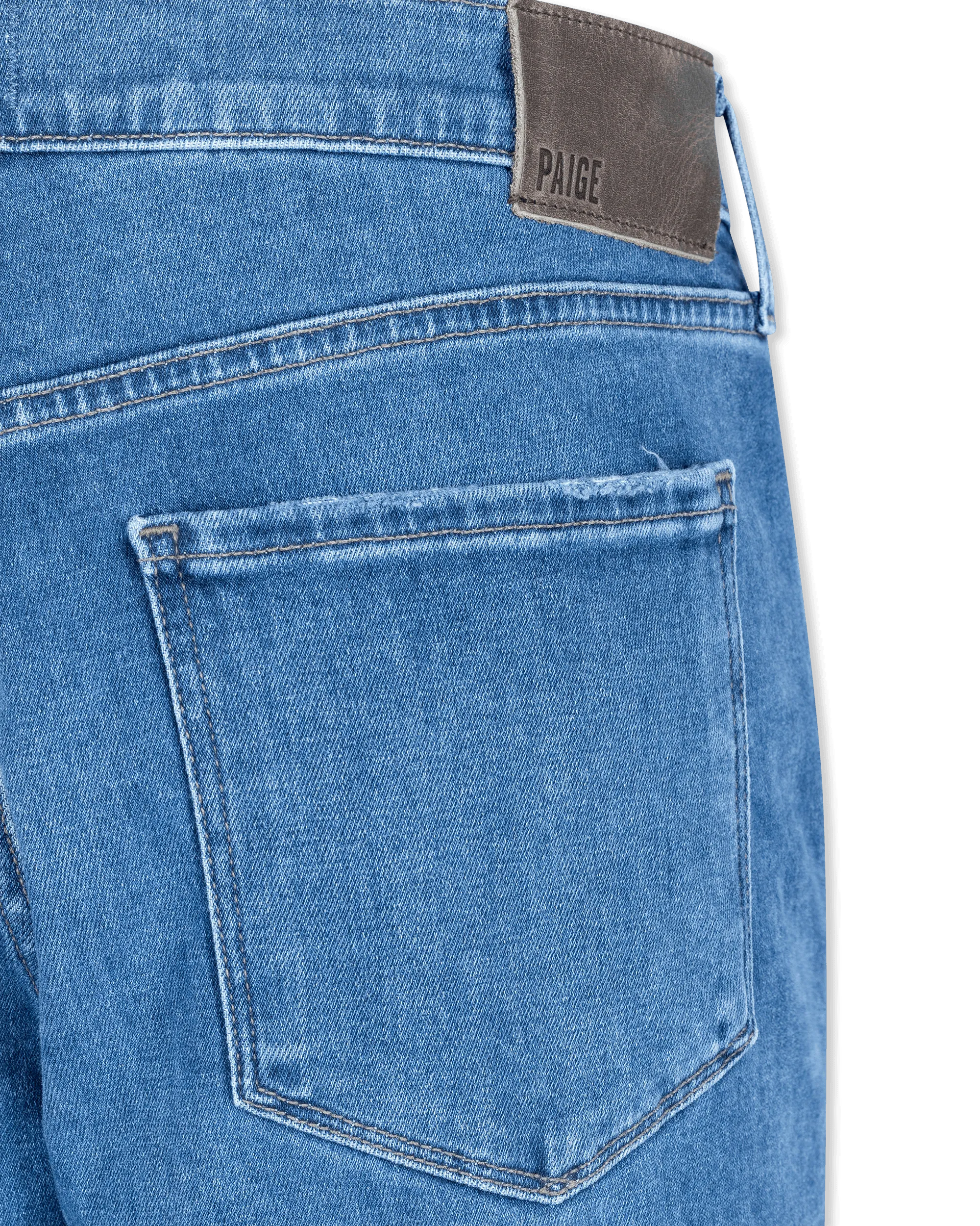 Lennox Slim Jeans