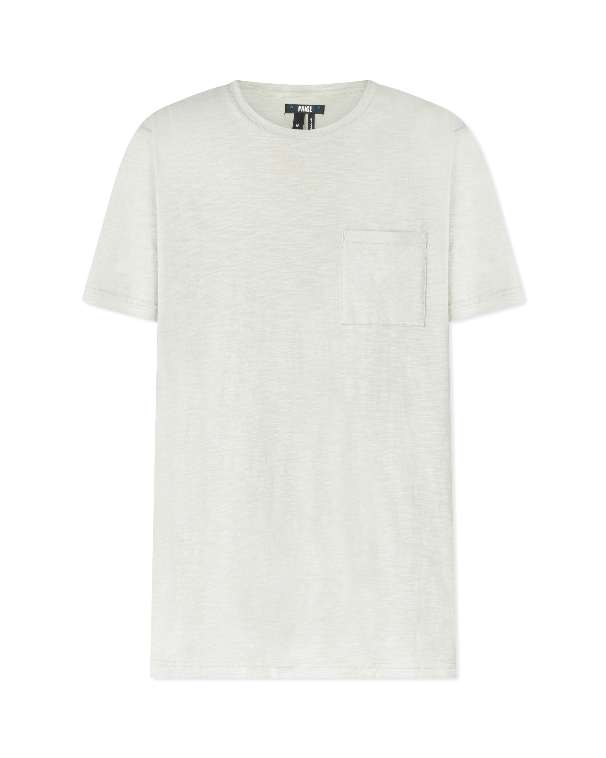 Kenneth Crew T-Shirt