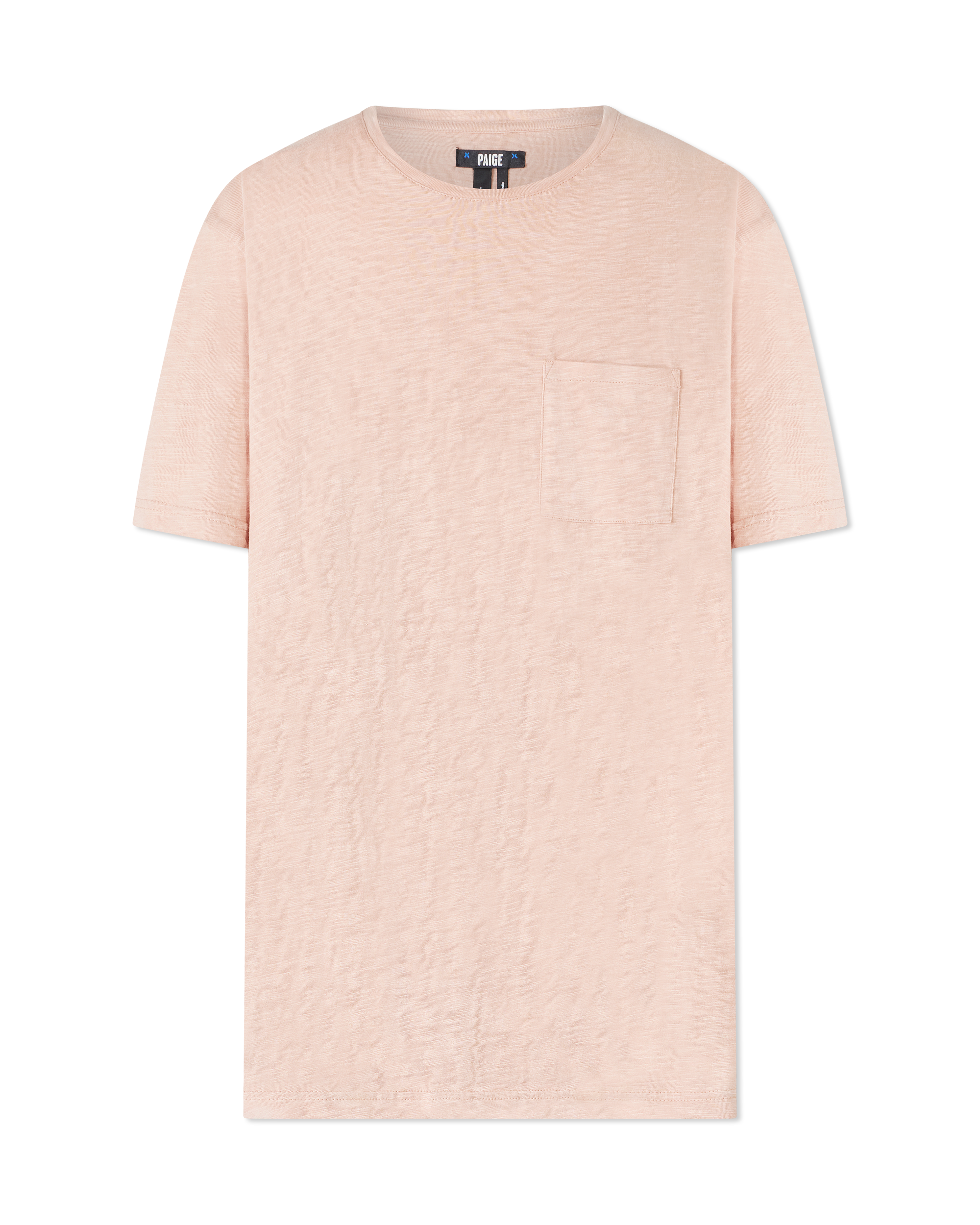 Kenneth Crew T-Shirt