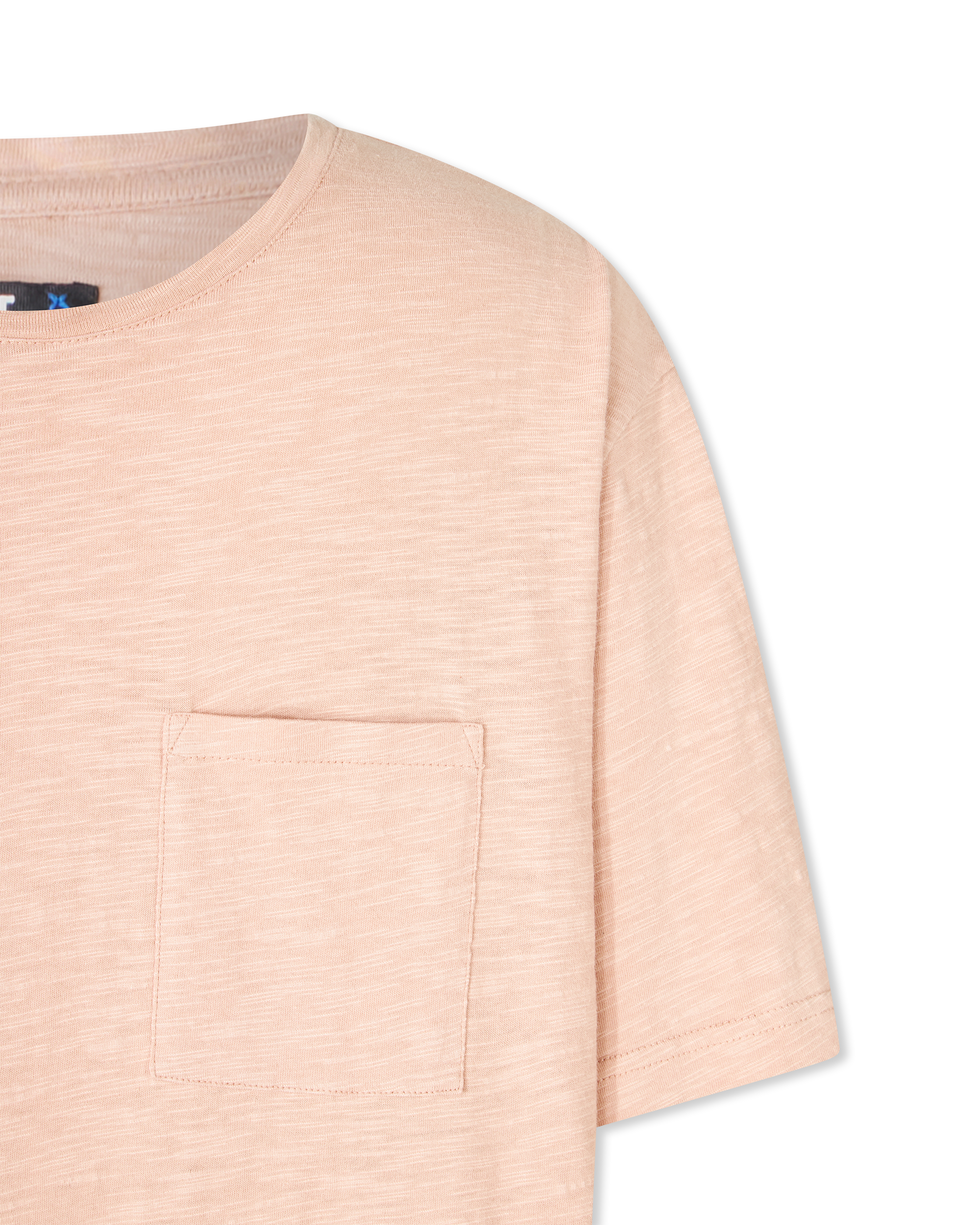 Kenneth Crew T-Shirt