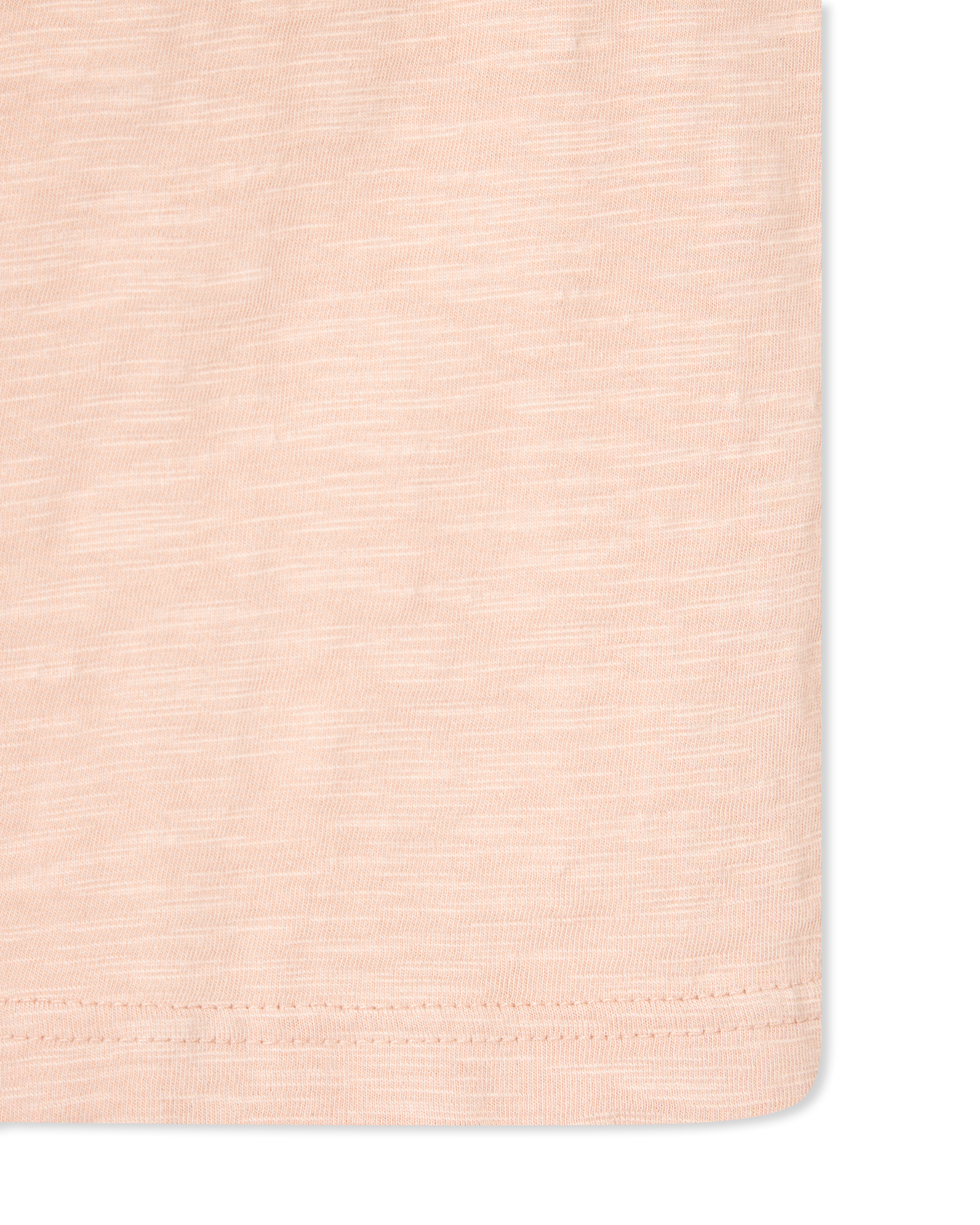 Kenneth Crew T-Shirt