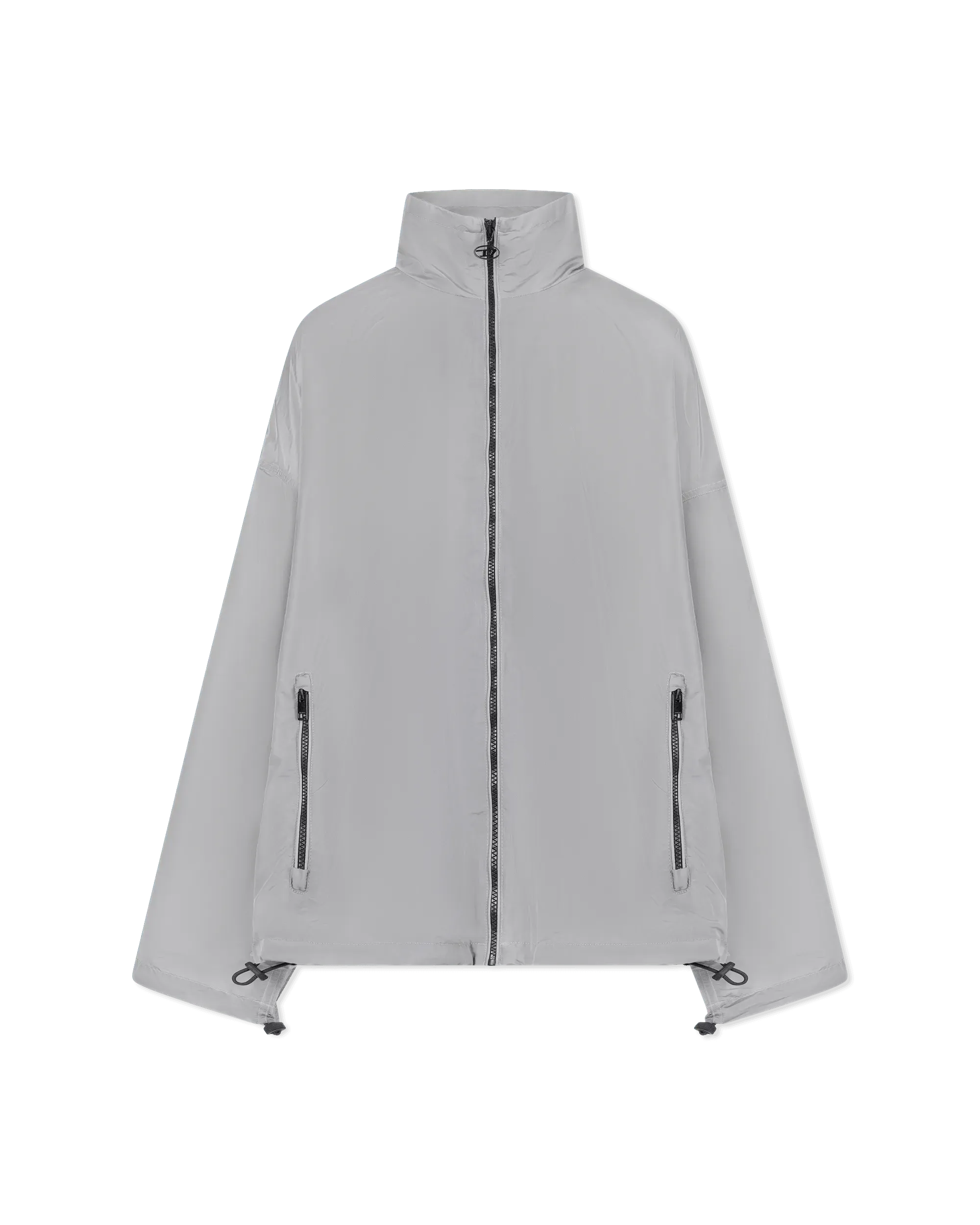 J-Wright Jacket - DIHSAN