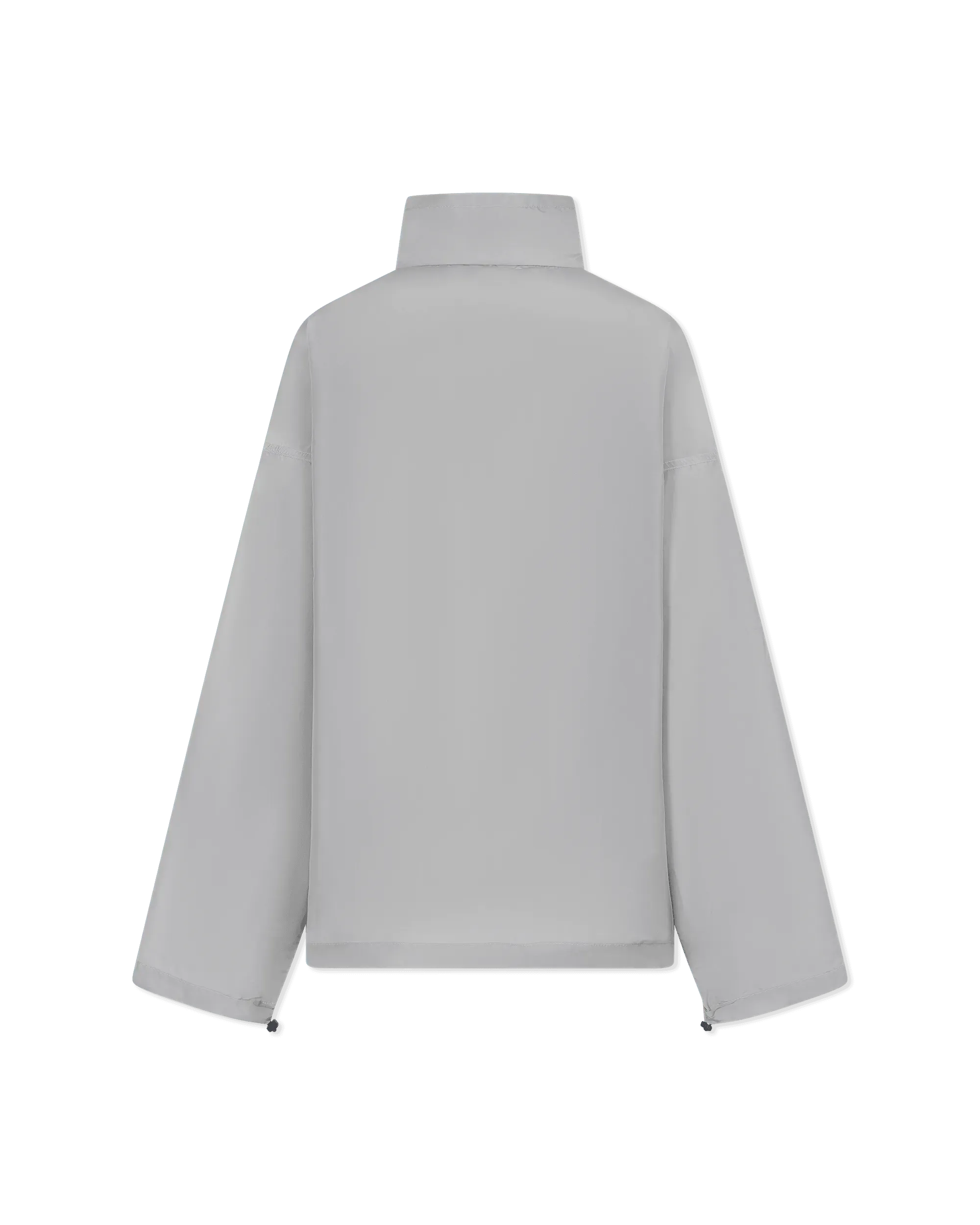 J-Wright Jacket - DIHSAN