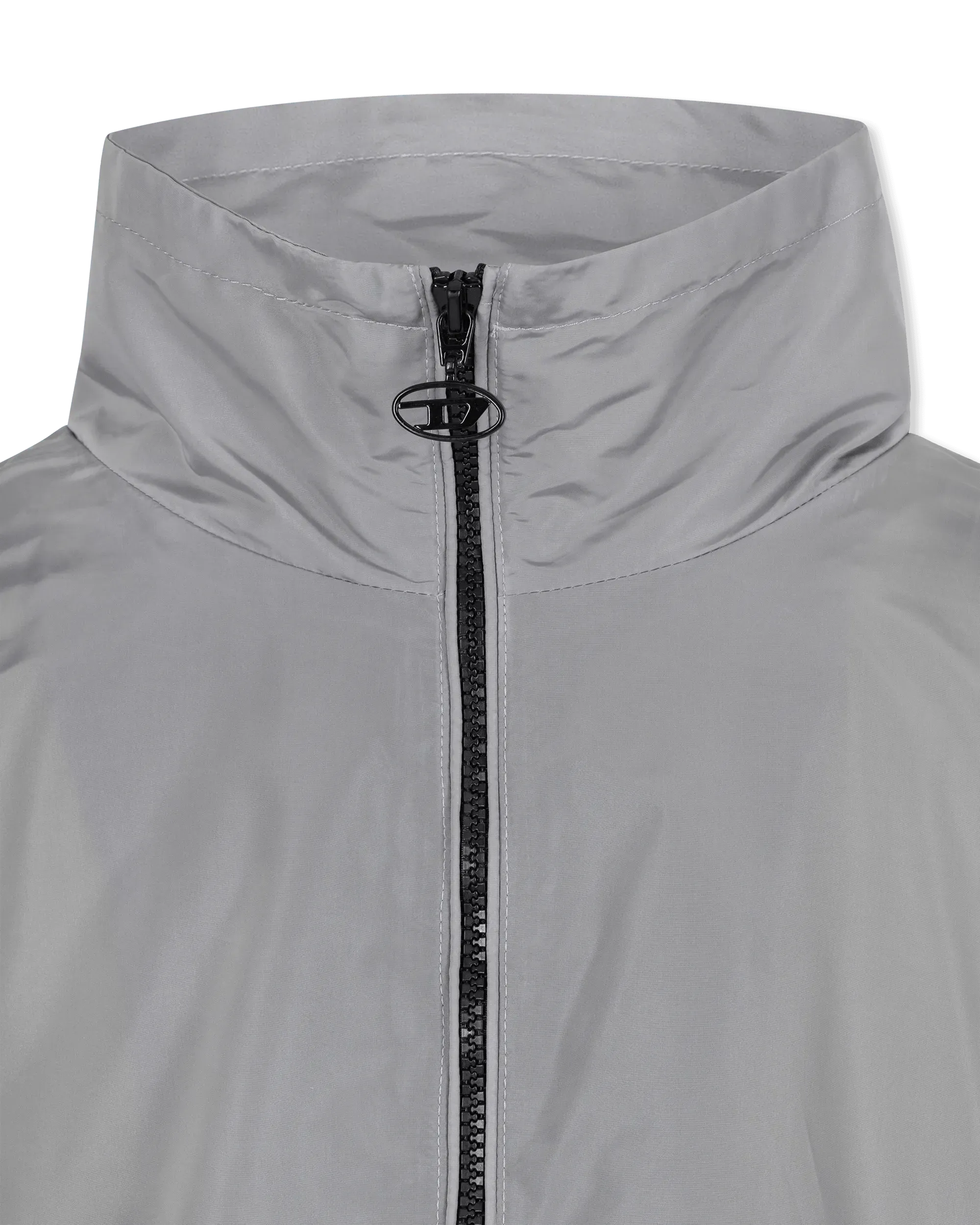 J-Wright Jacket - DIHSAN