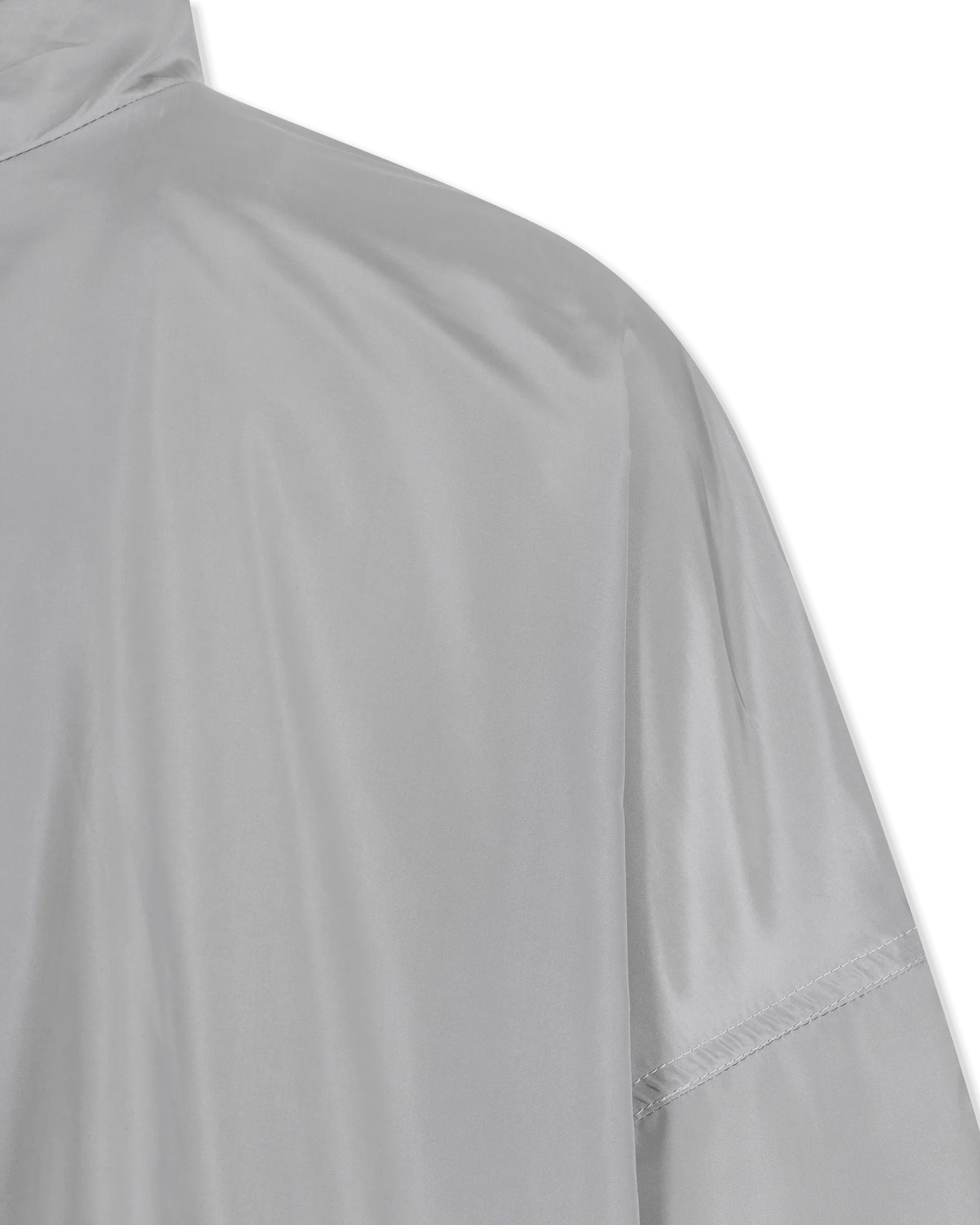 J-Wright Jacket - DIHSAN