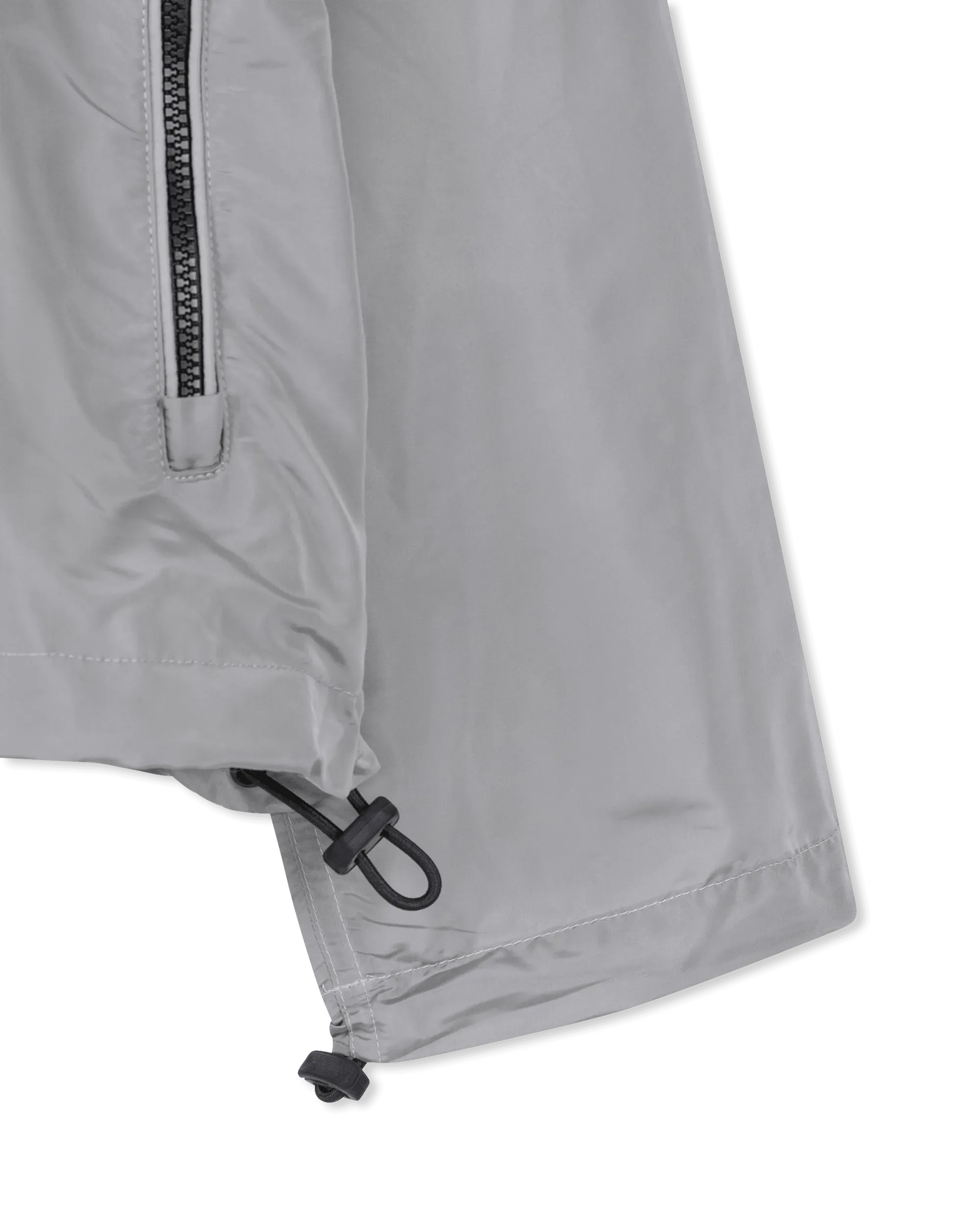 J-Wright Jacket - DIHSAN