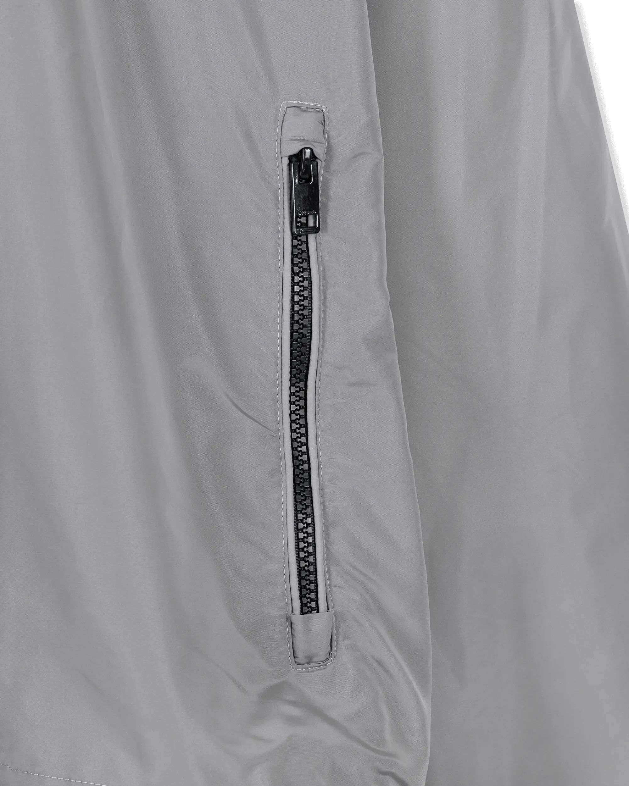 J-Wright Jacket - DIHSAN