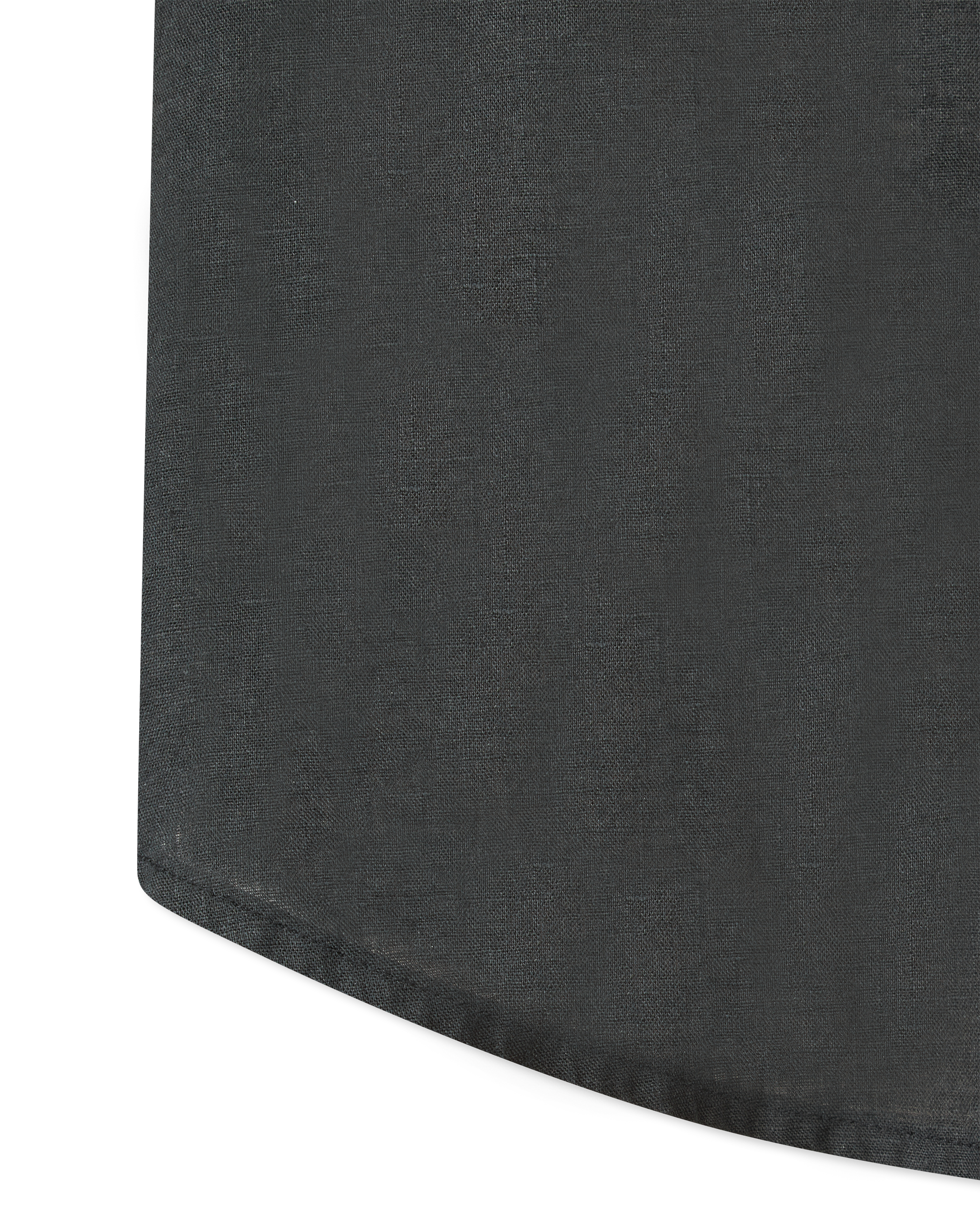 S-Emil-Short Sleeved Shirt