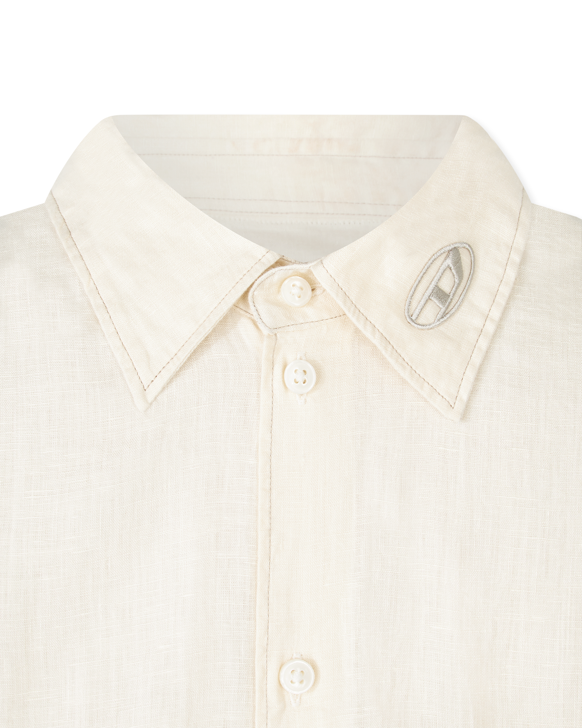 S-Emil-Short Sleeved Shirt
