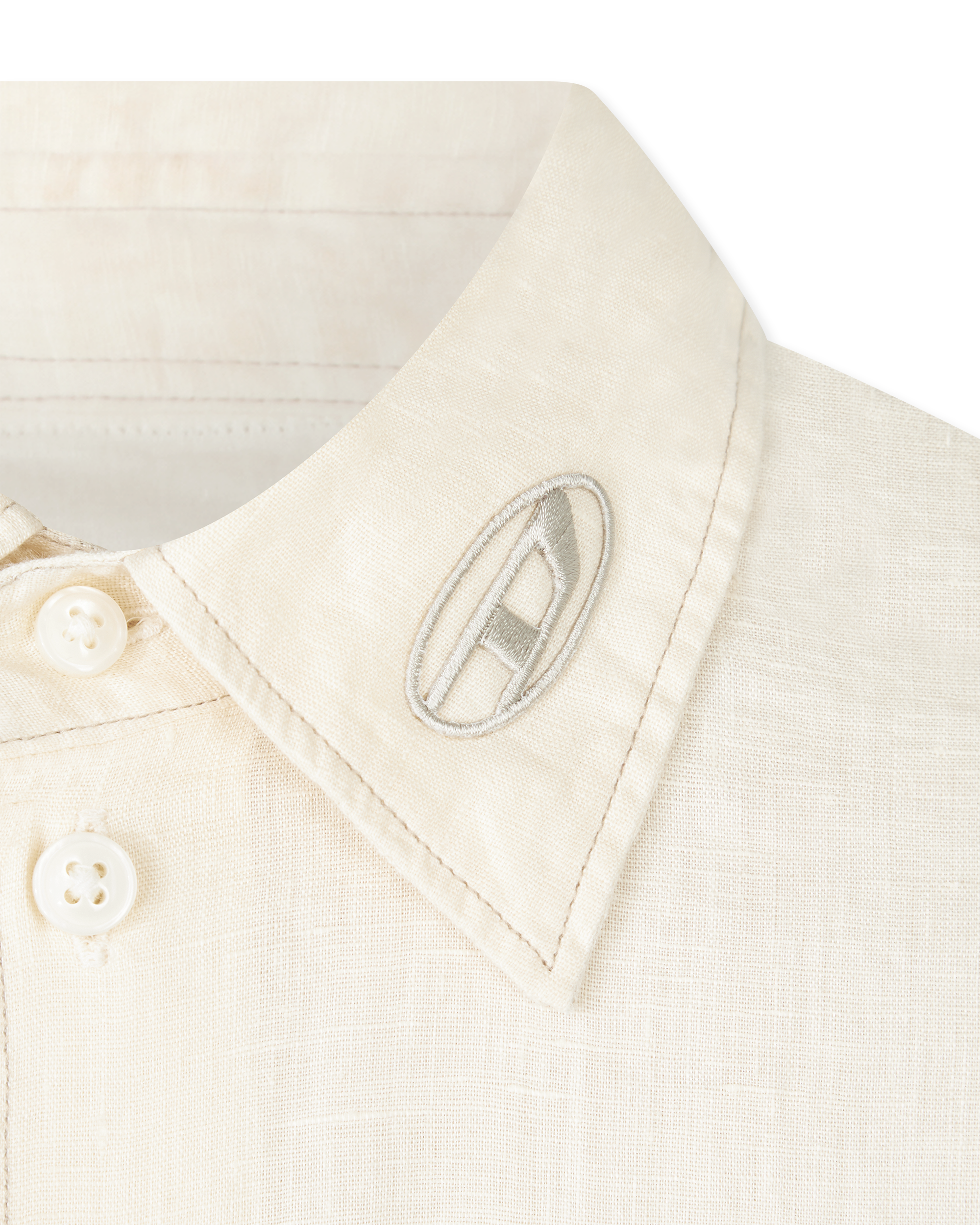 S-Emil-Short Sleeved Shirt