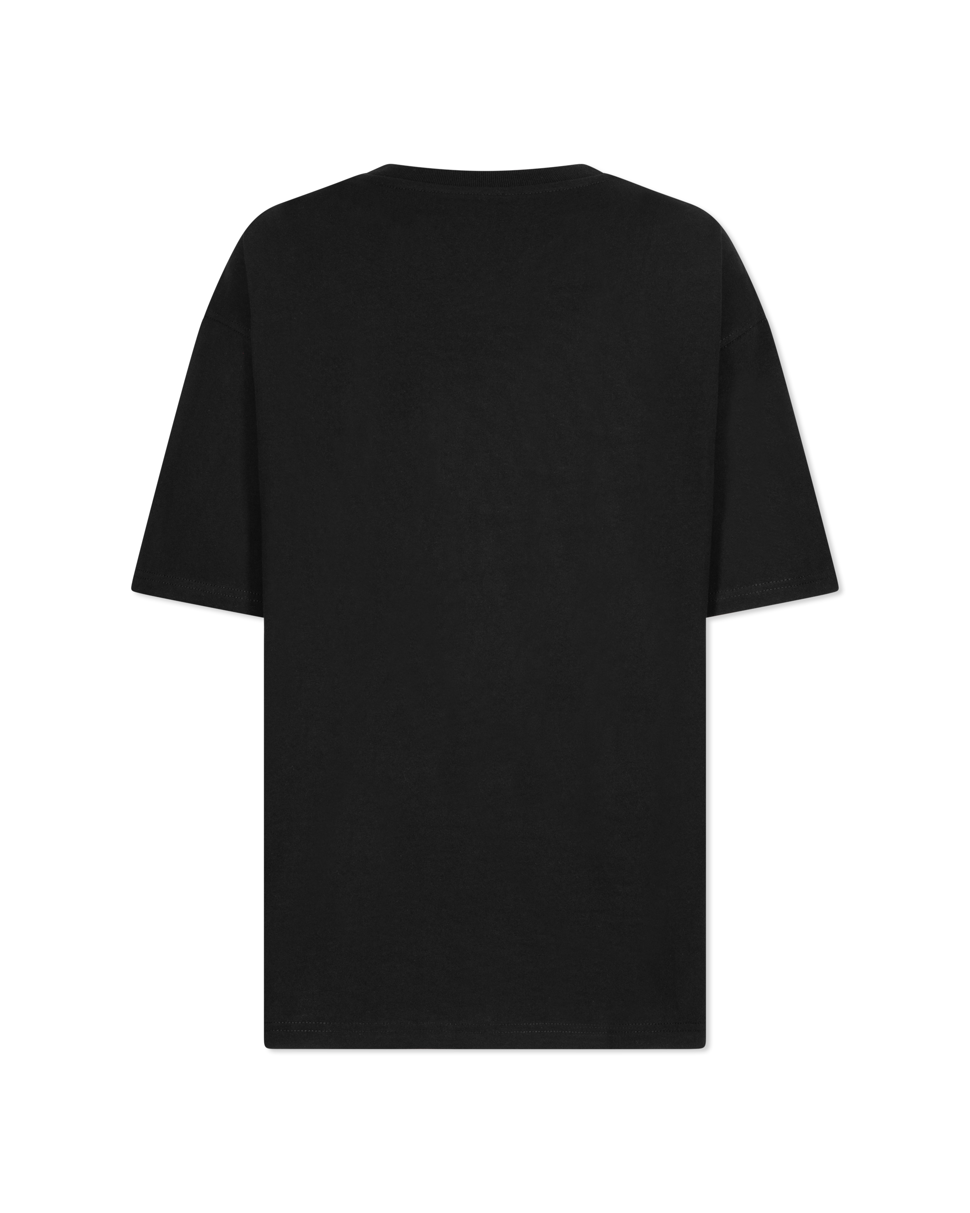 T-Boxt-D T-Shirt