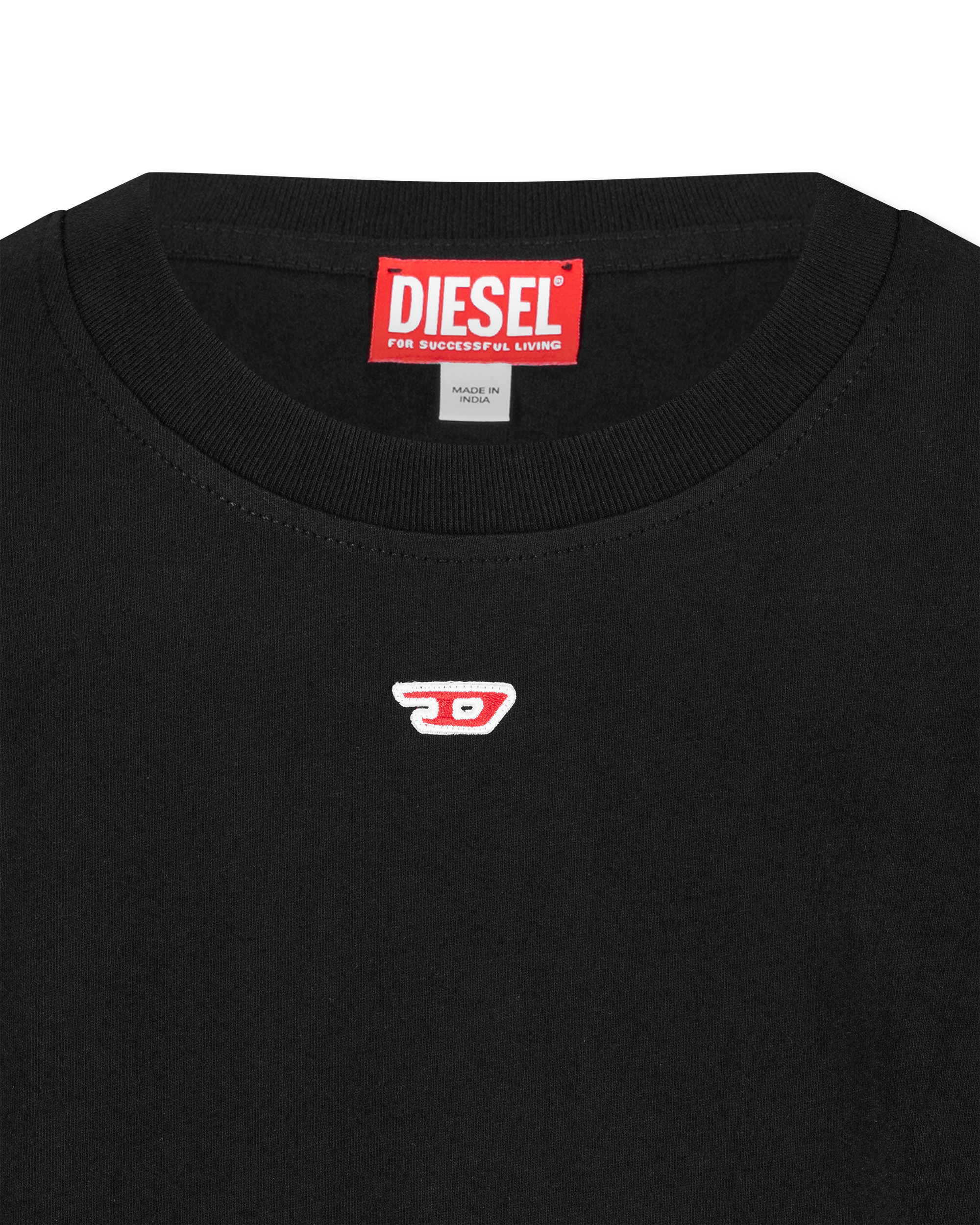 T-Boxt-D T-Shirt