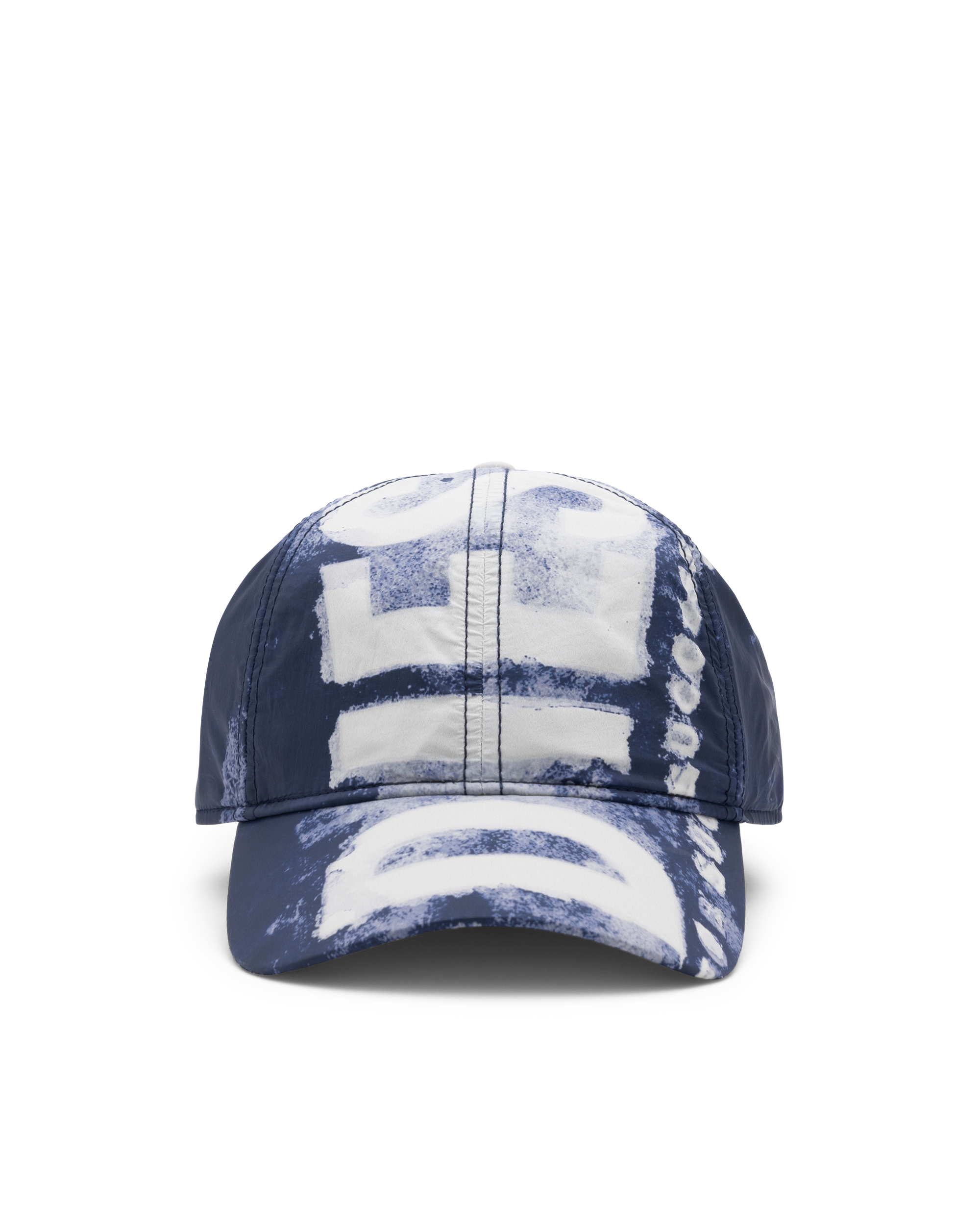 C-Ewan-NY Hat