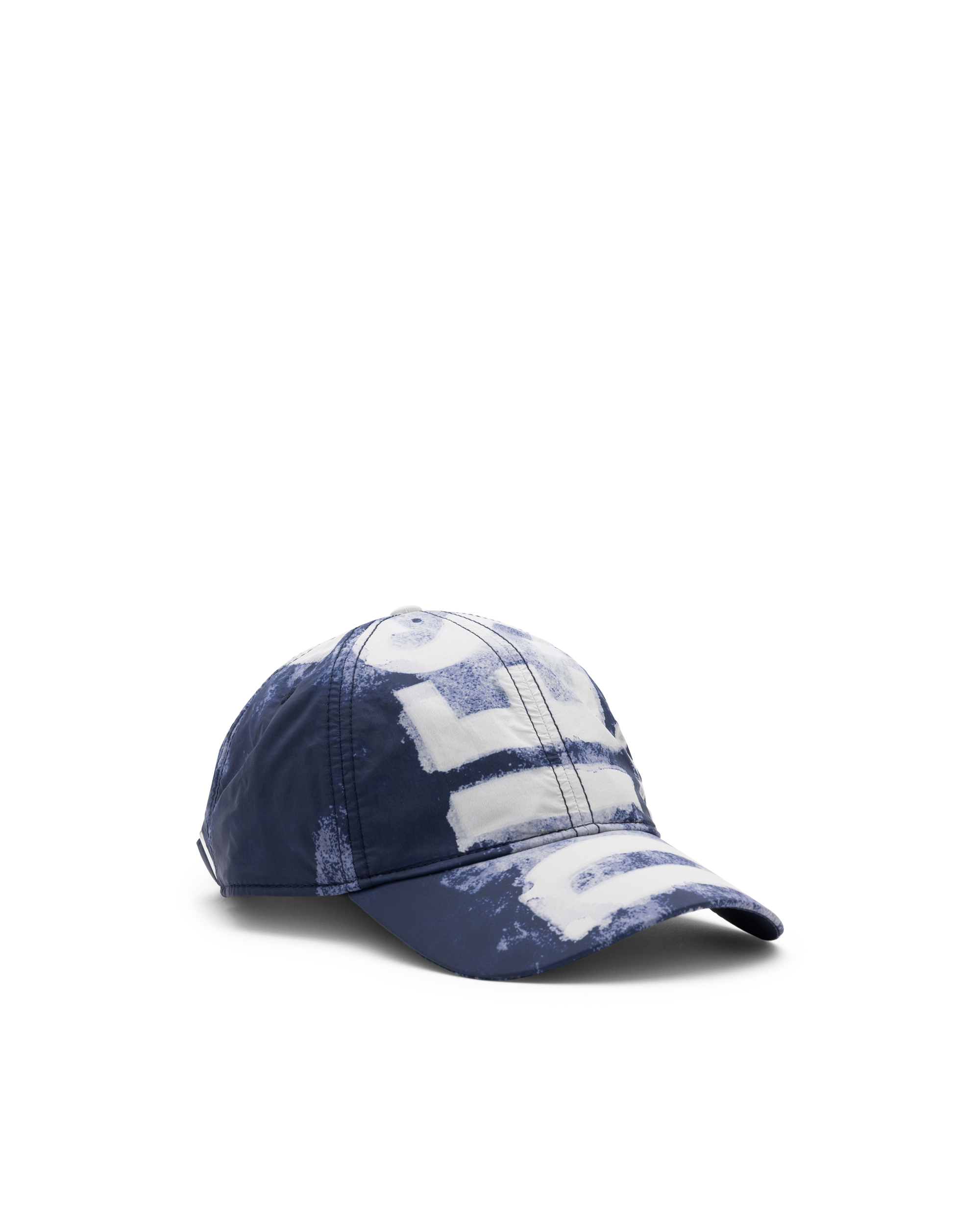 C-Ewan-NY Hat