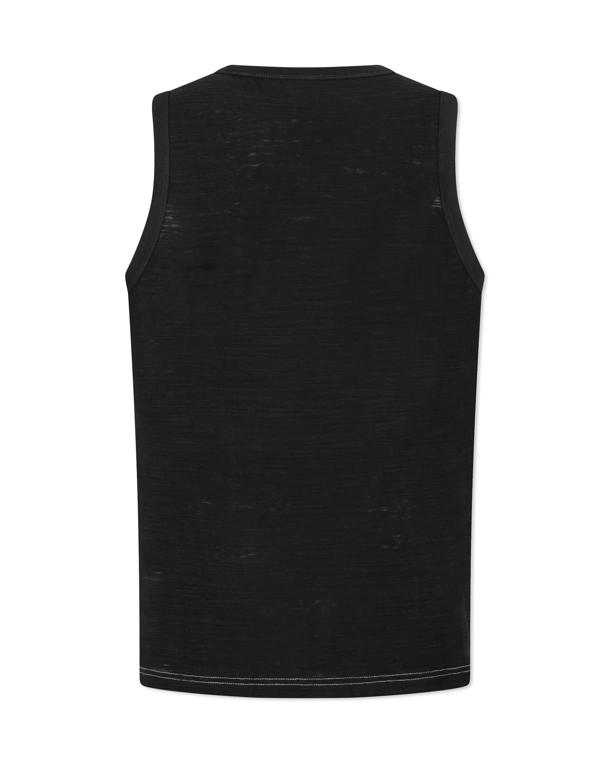 T-Hoppy-N1 Tank Top