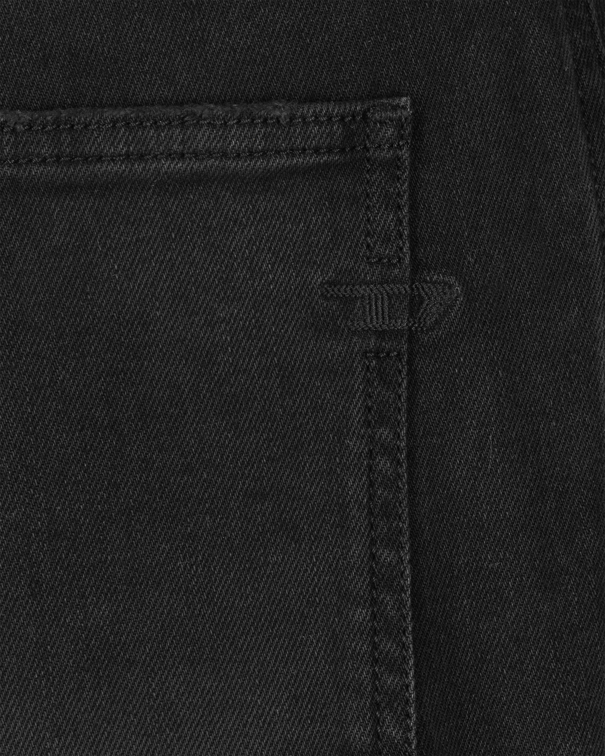 1998 D-Buck L.32 Trousers