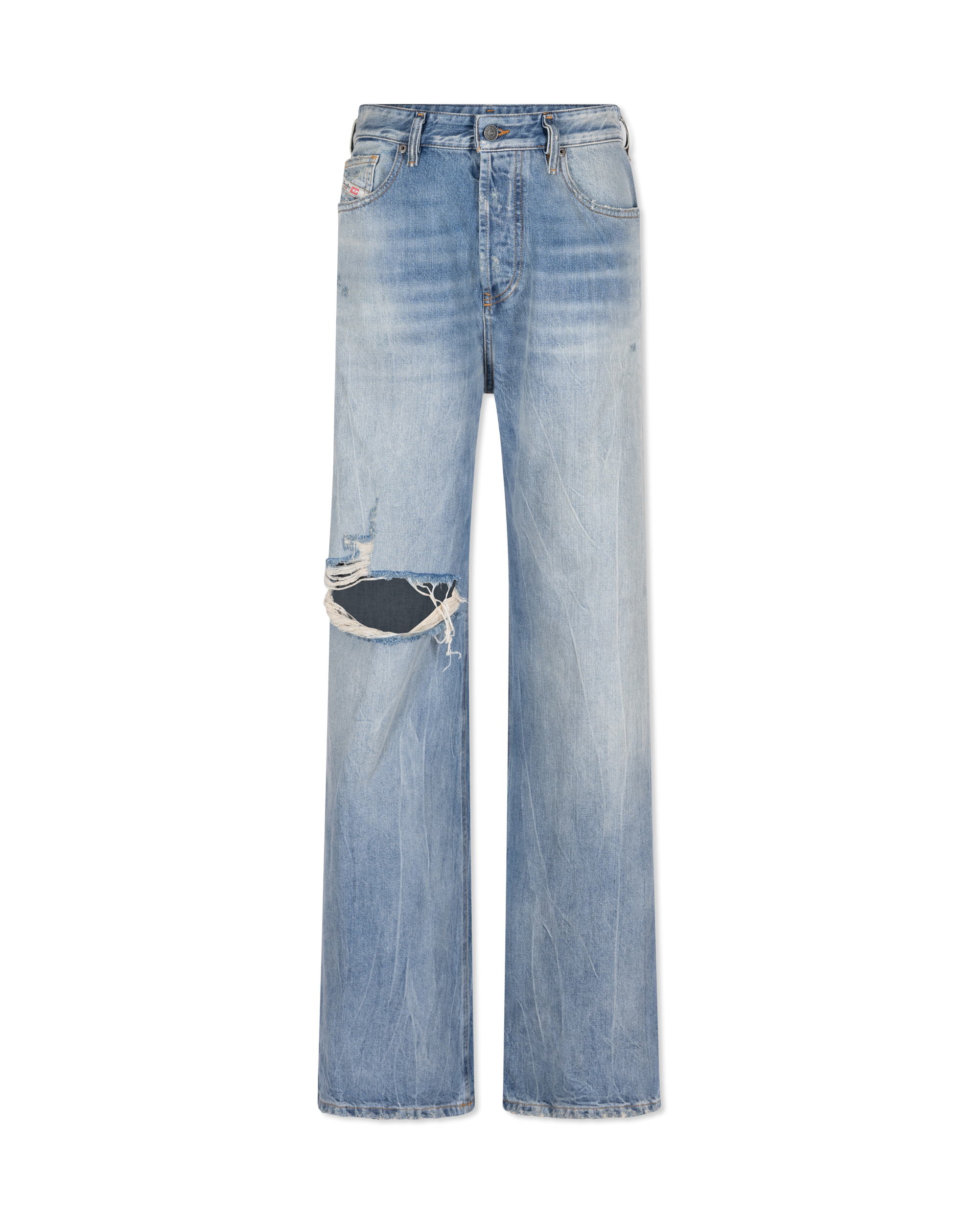 1996 D-Sire L.32 Trousers