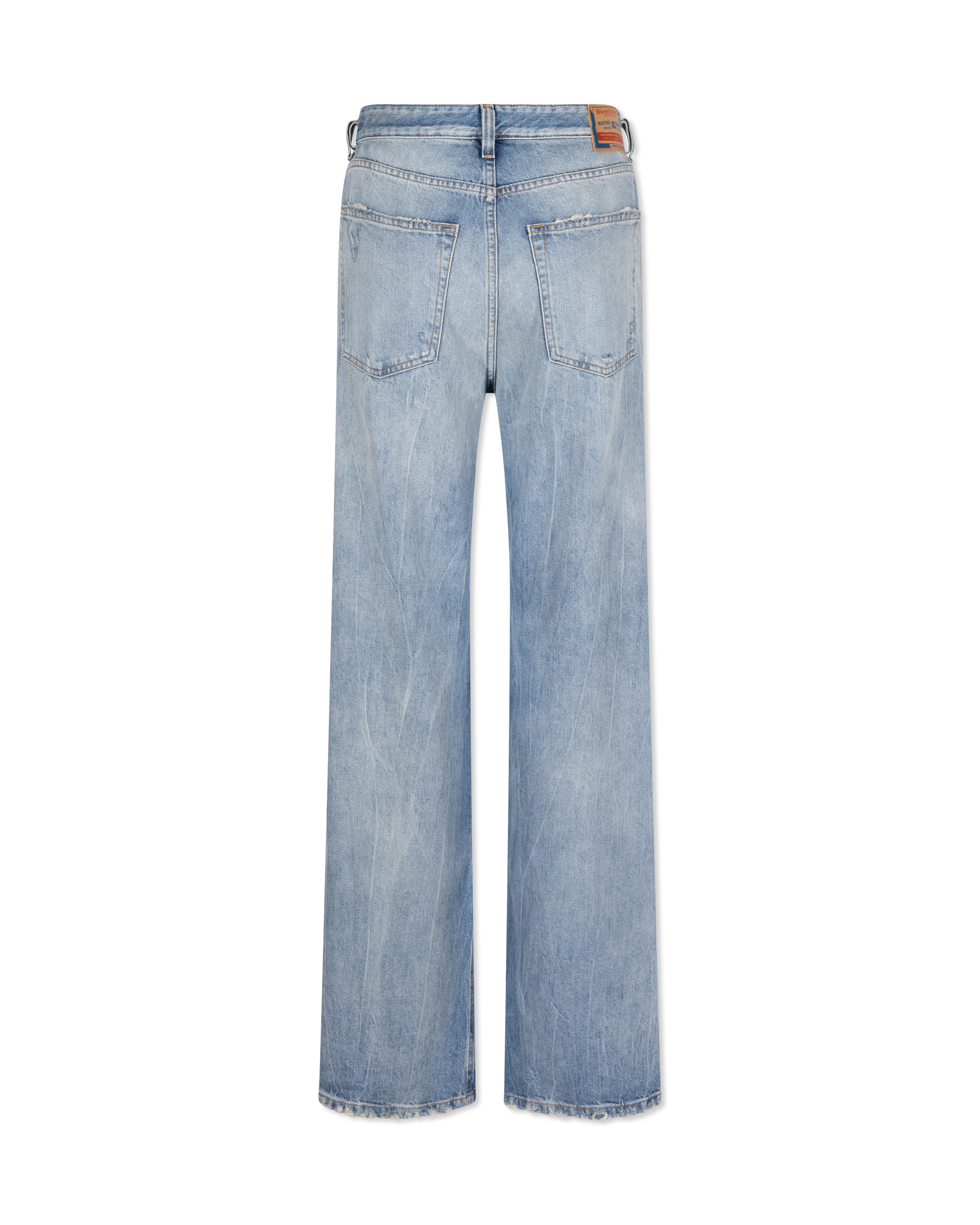1996 D-Sire L.32 Trousers