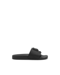 Teddy Bear 3D Slides - DIHSAN