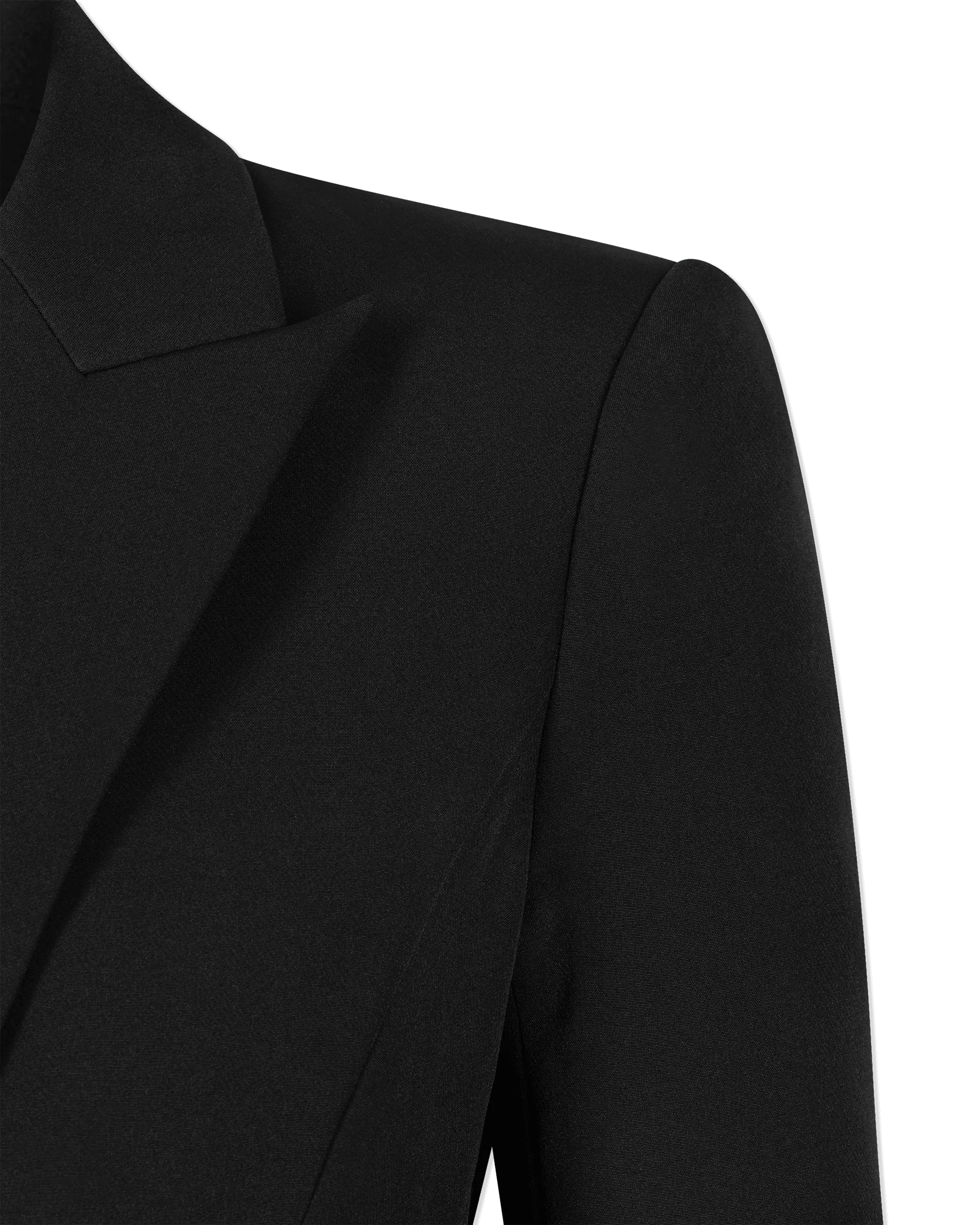 Melbourne Blazer