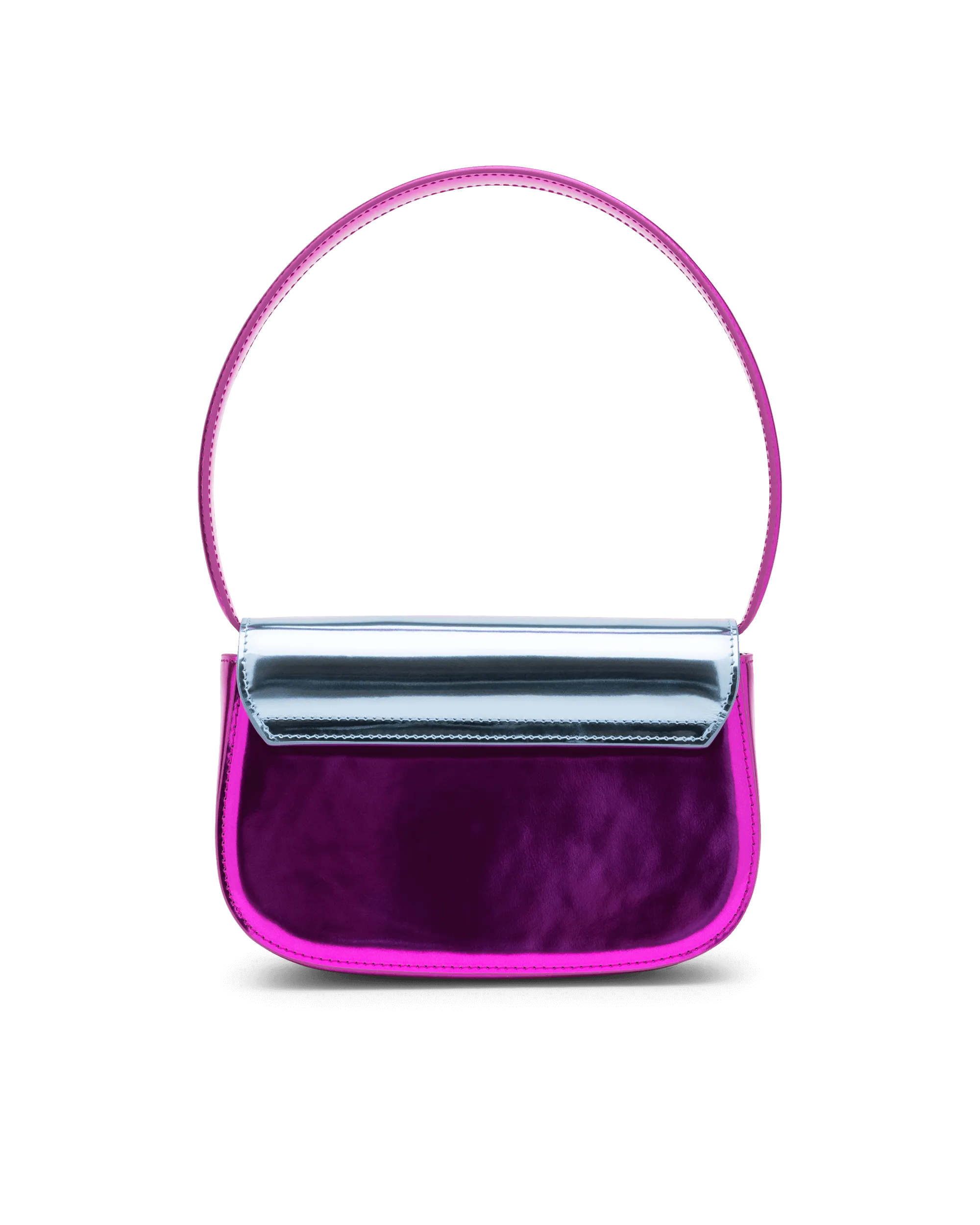 1DR Small Shoulder Bag