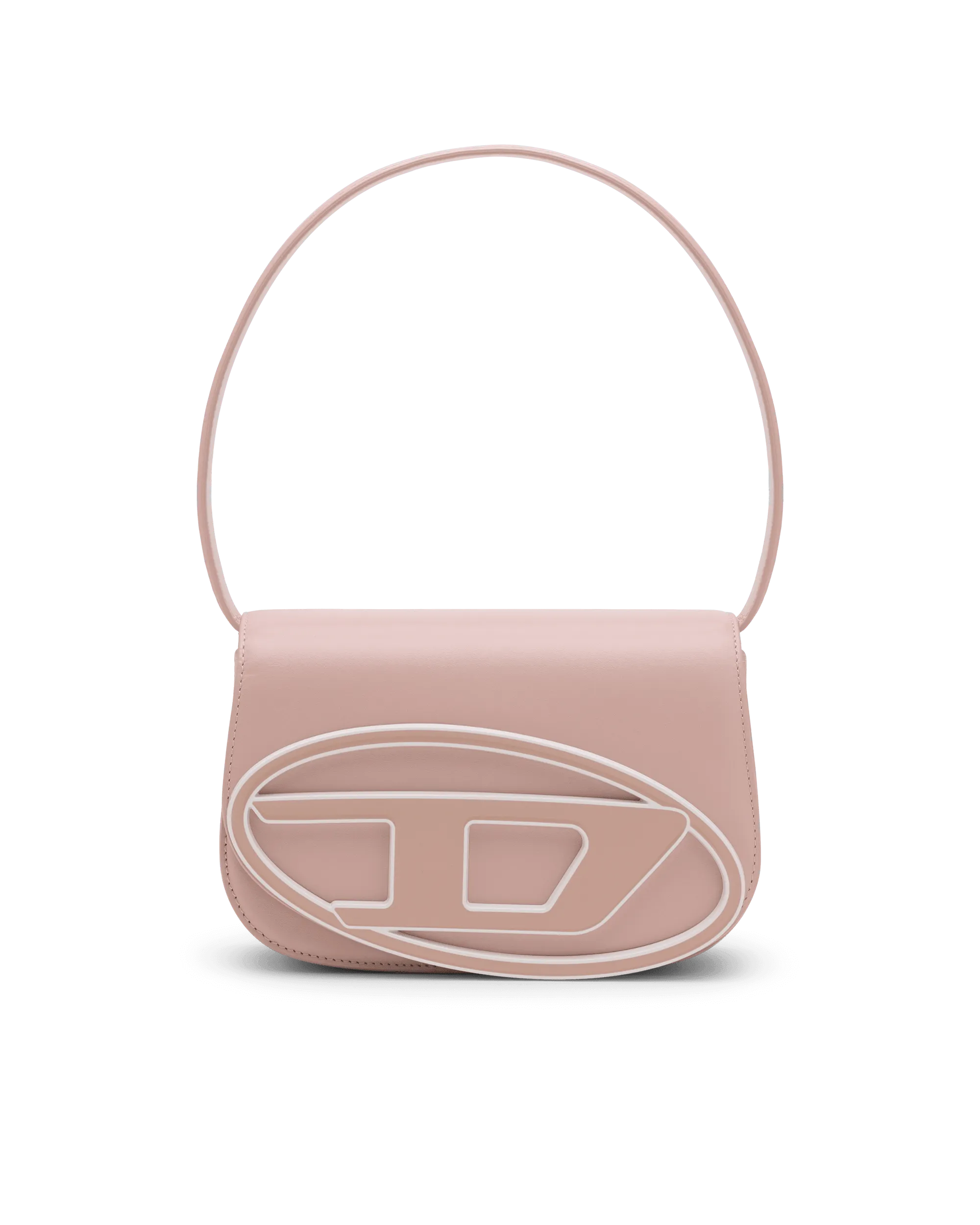 1DR Small Shoulder Bag - DIHSAN