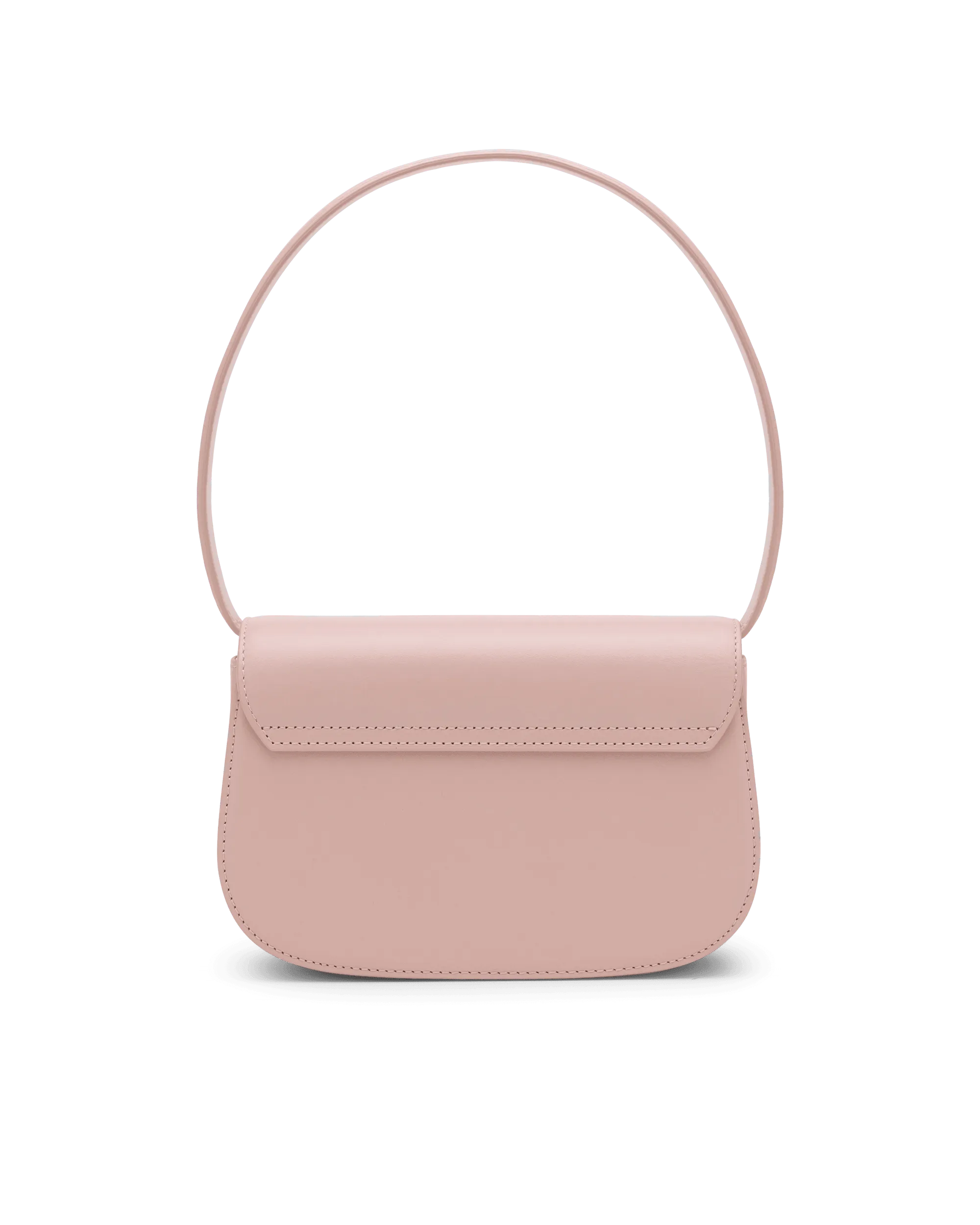 1DR Small Shoulder Bag