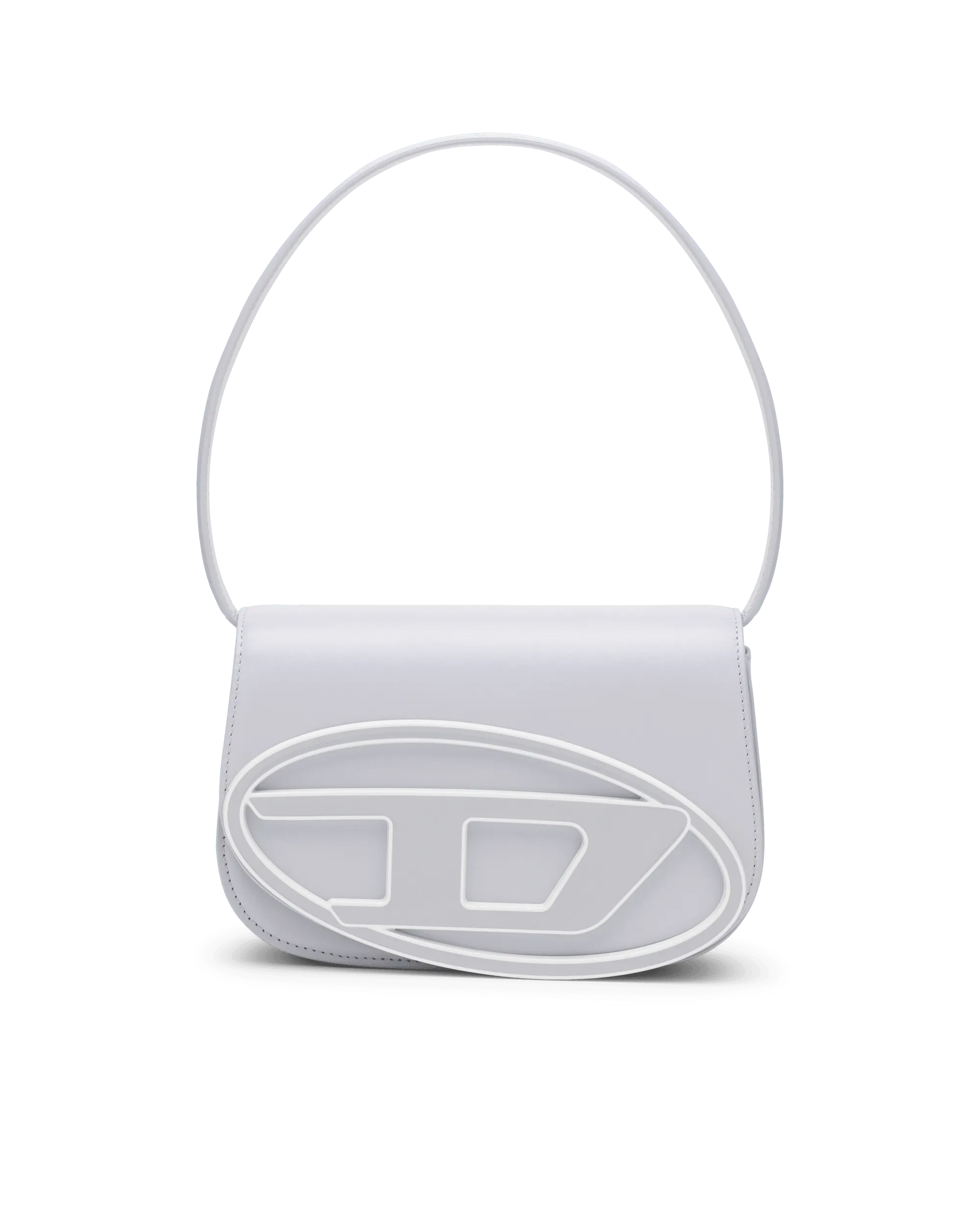 1DR Small Shoulder Bag