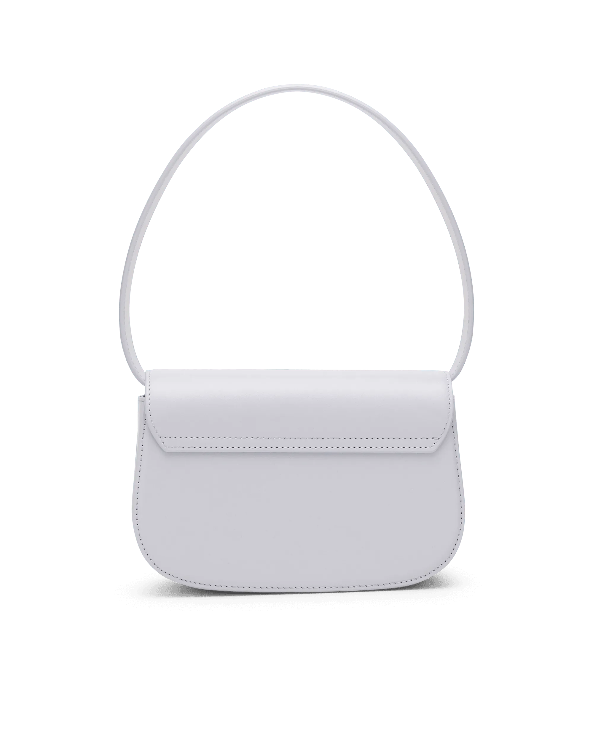 1DR Small Shoulder Bag