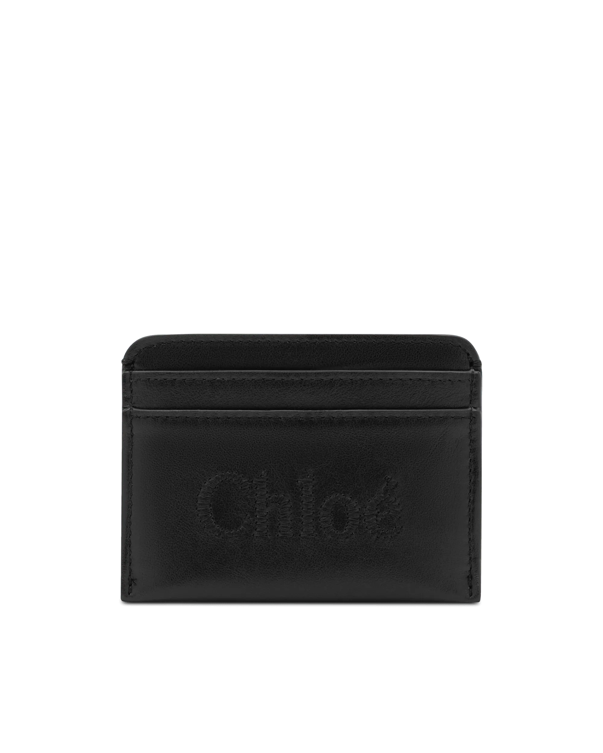 Sense Leather Cardholder