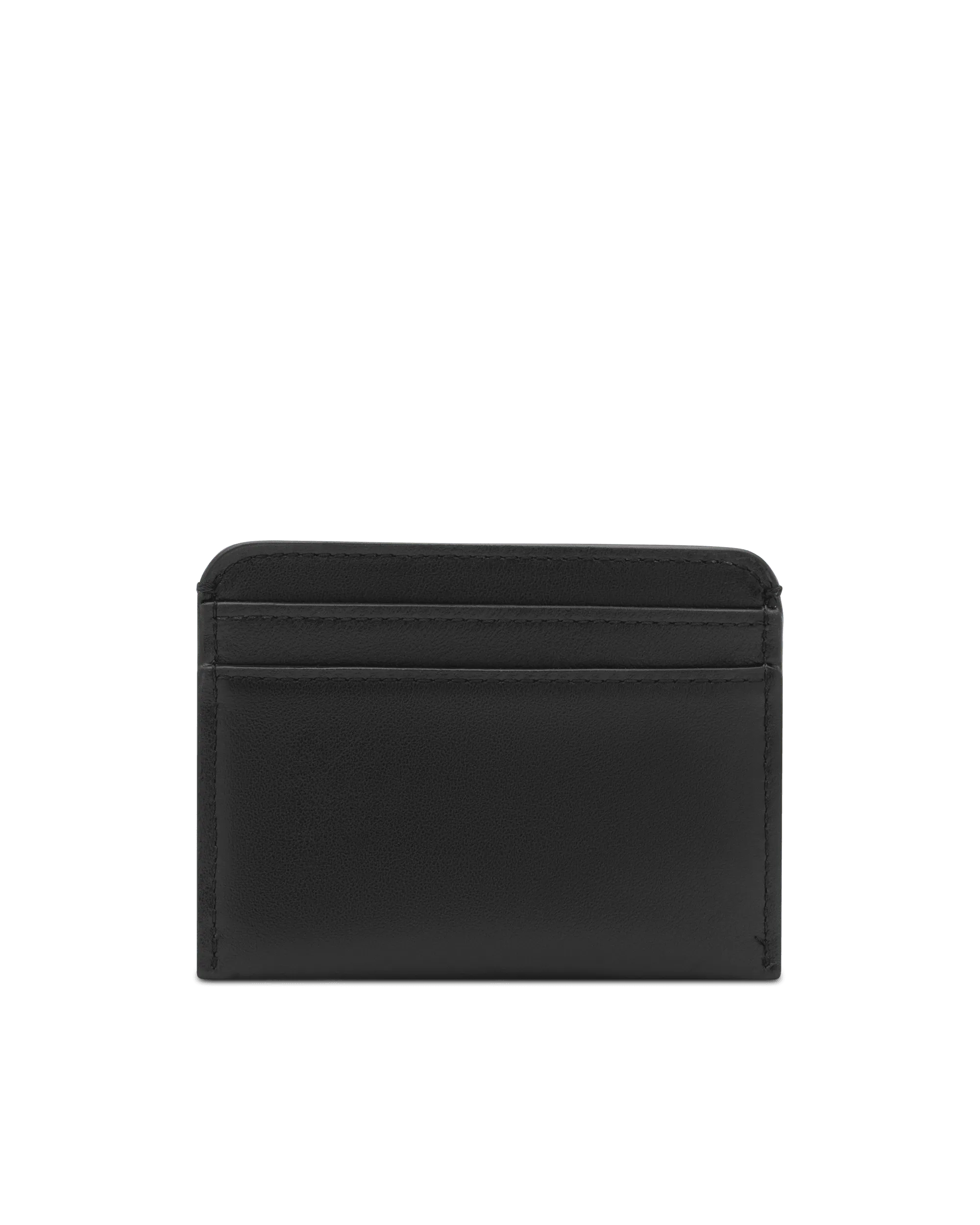 Sense Leather Cardholder