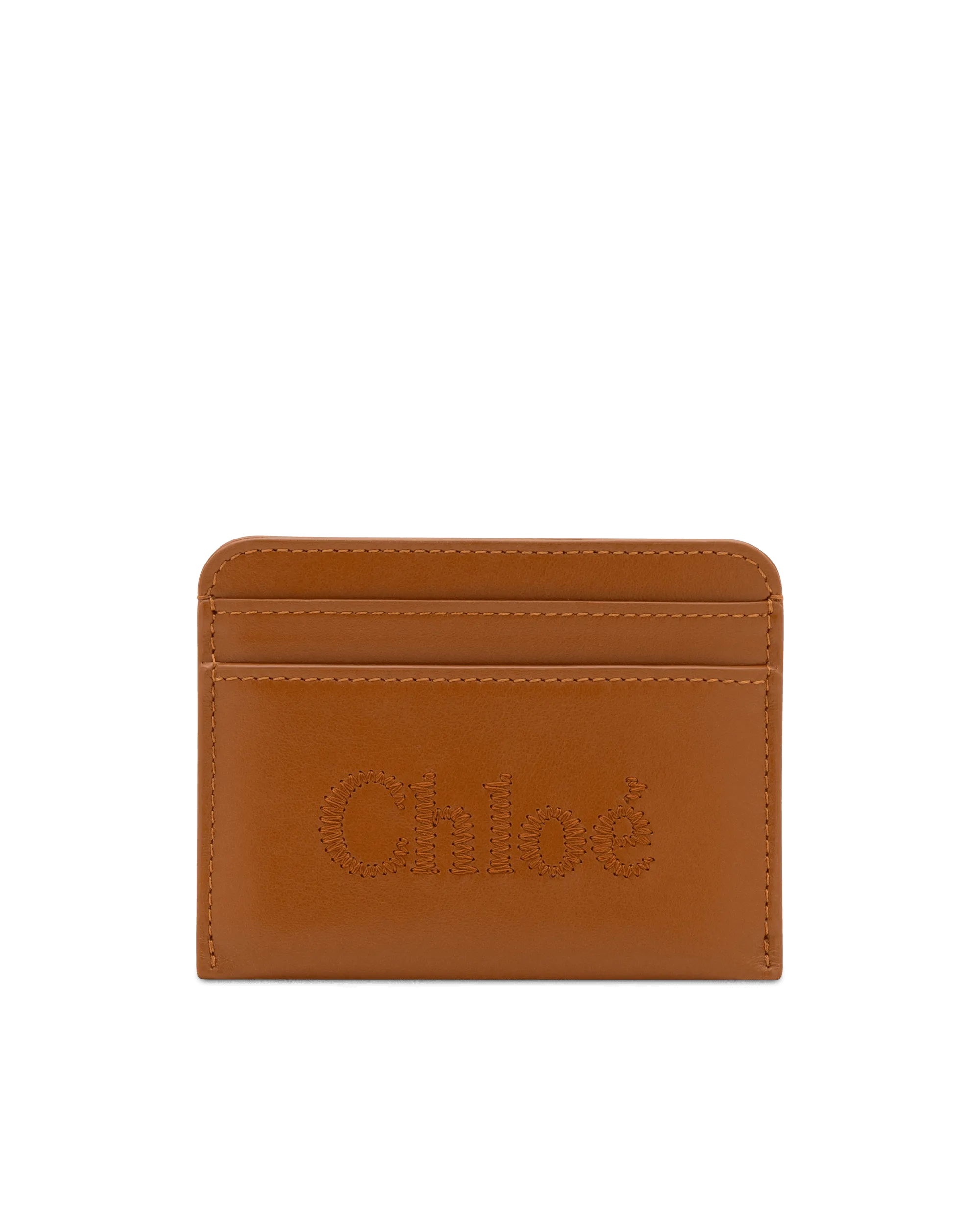 Sense Leather Cardholder