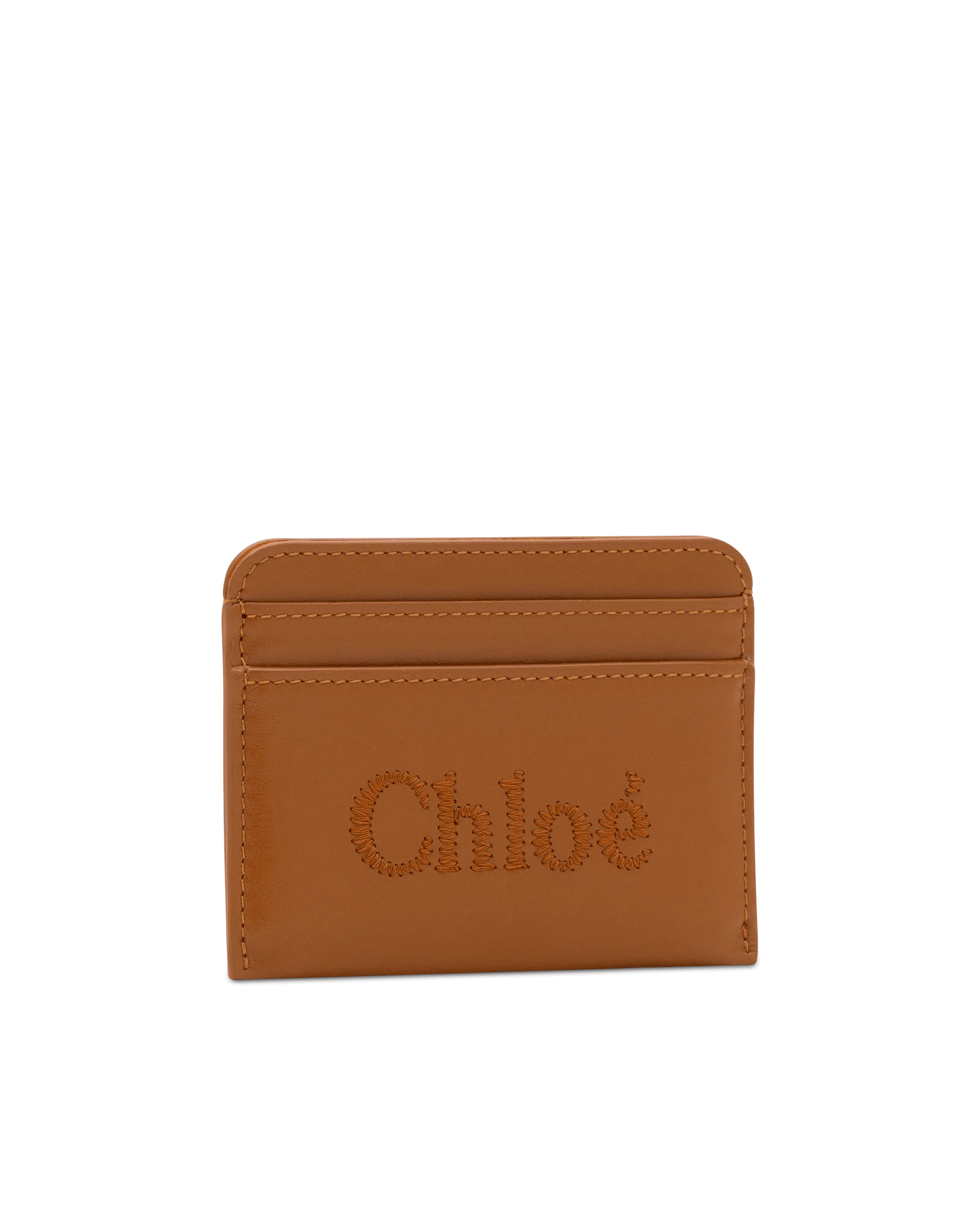 Sense Leather Cardholder