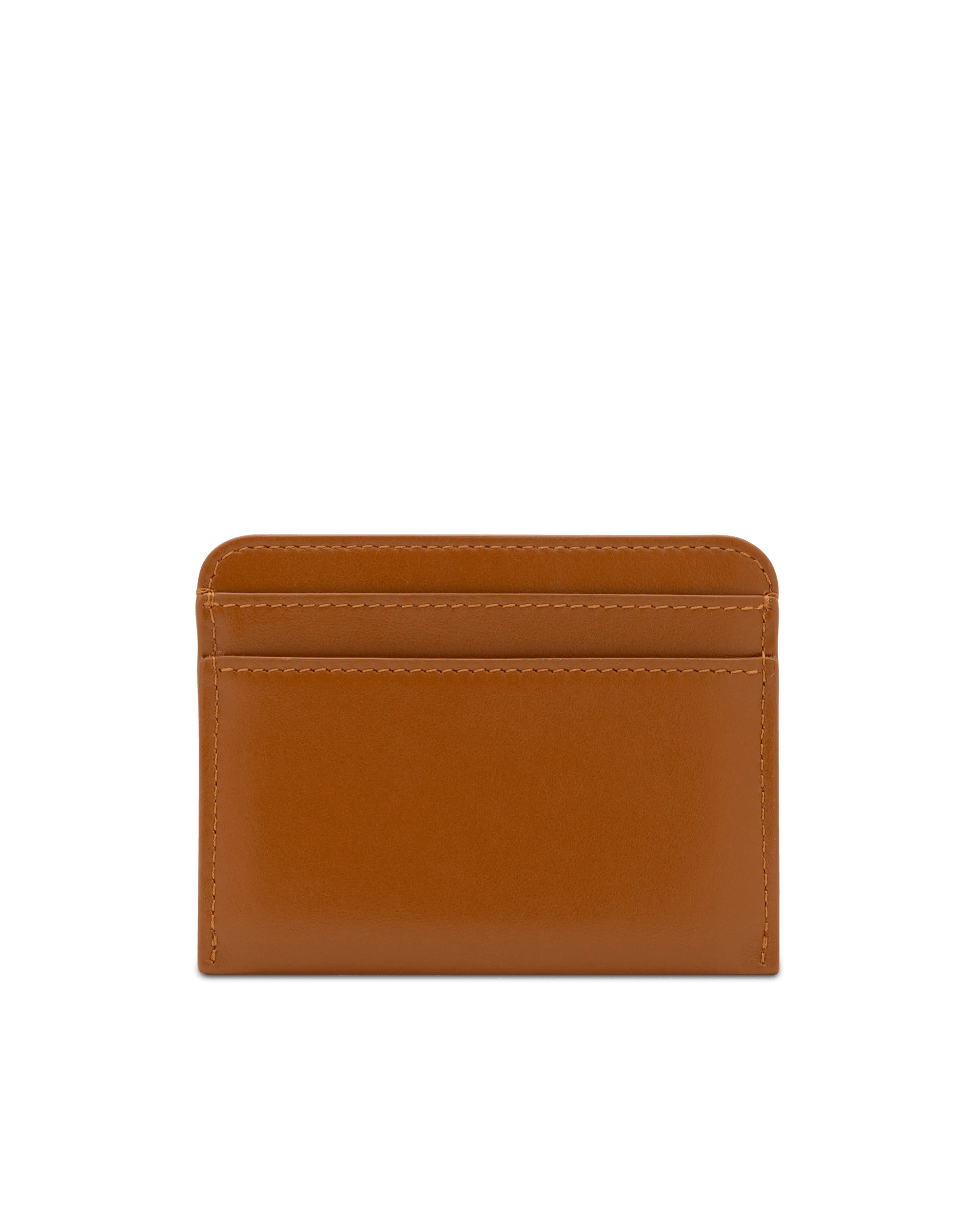 Sense Leather Cardholder