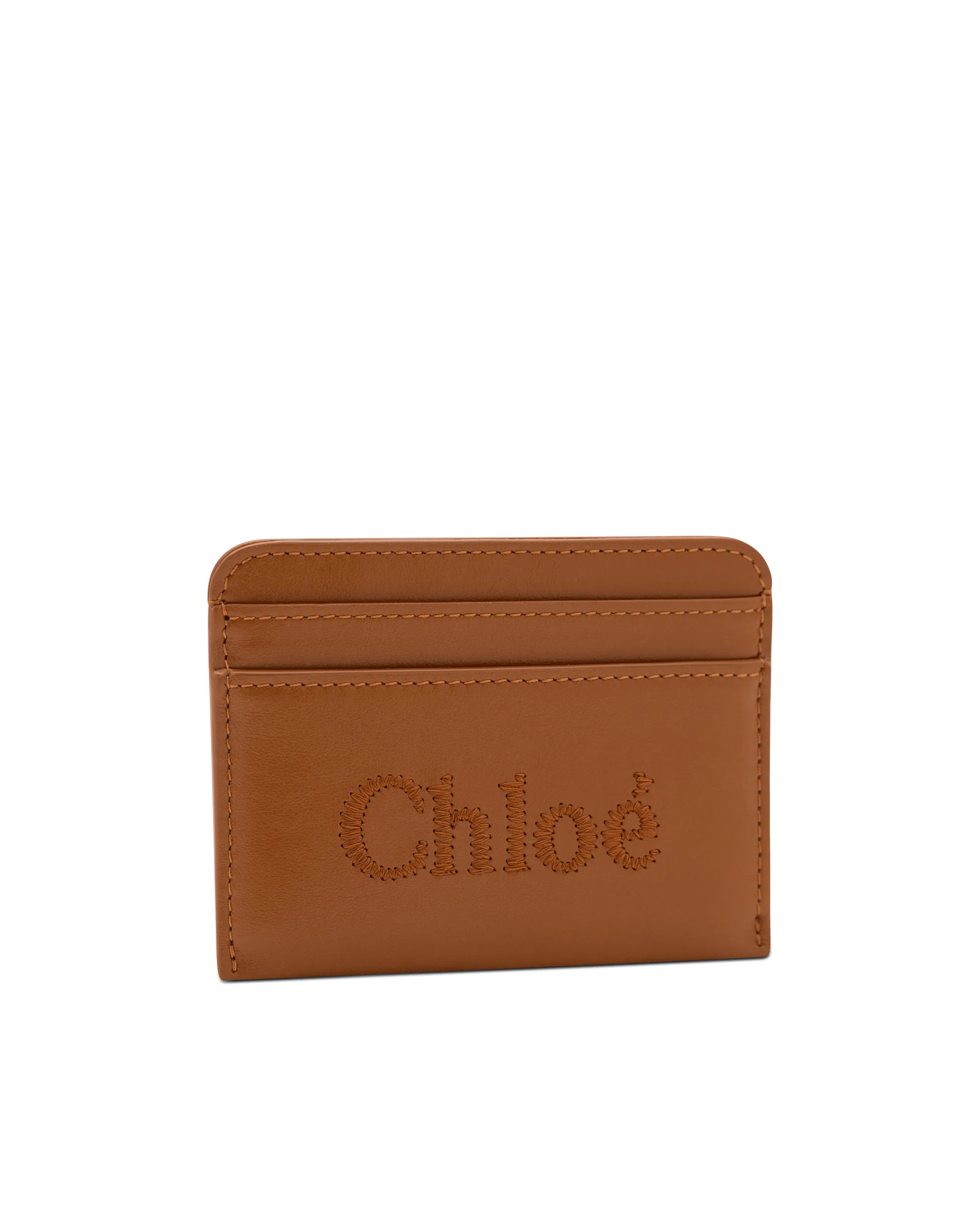 Sense Leather Cardholder