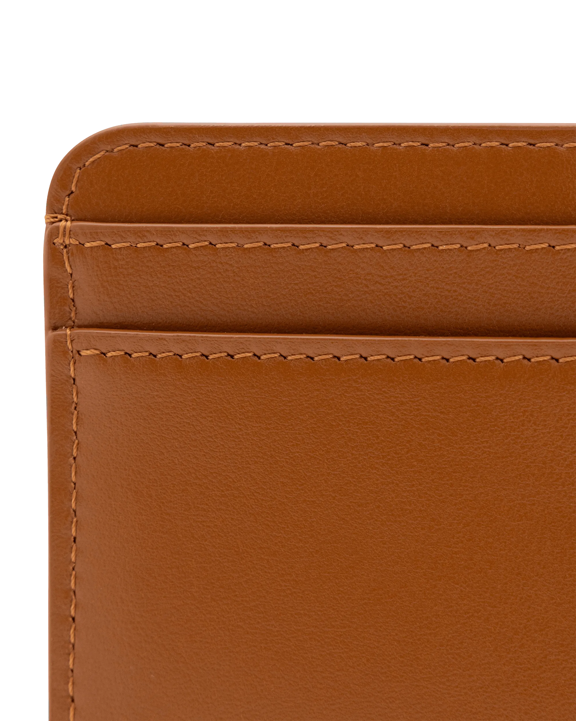 Sense Leather Cardholder