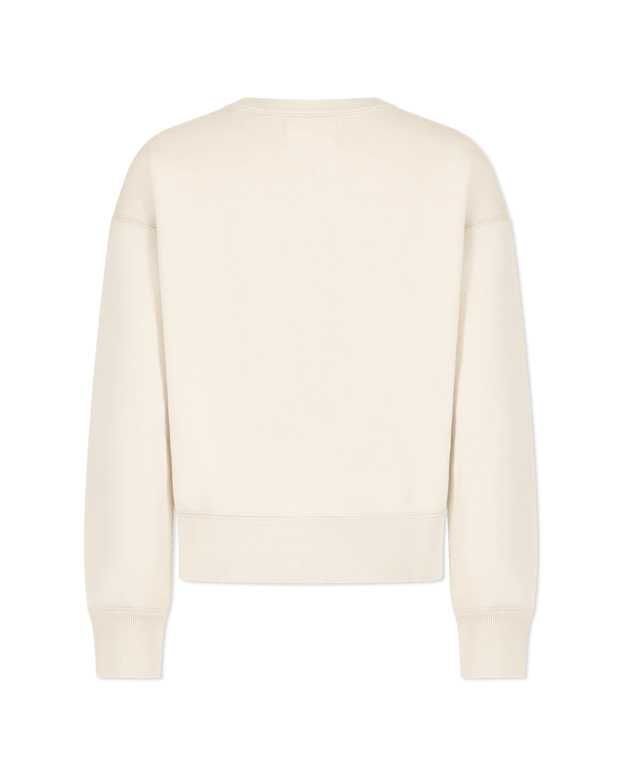 Mobyli Flash Marant Sweatshirt