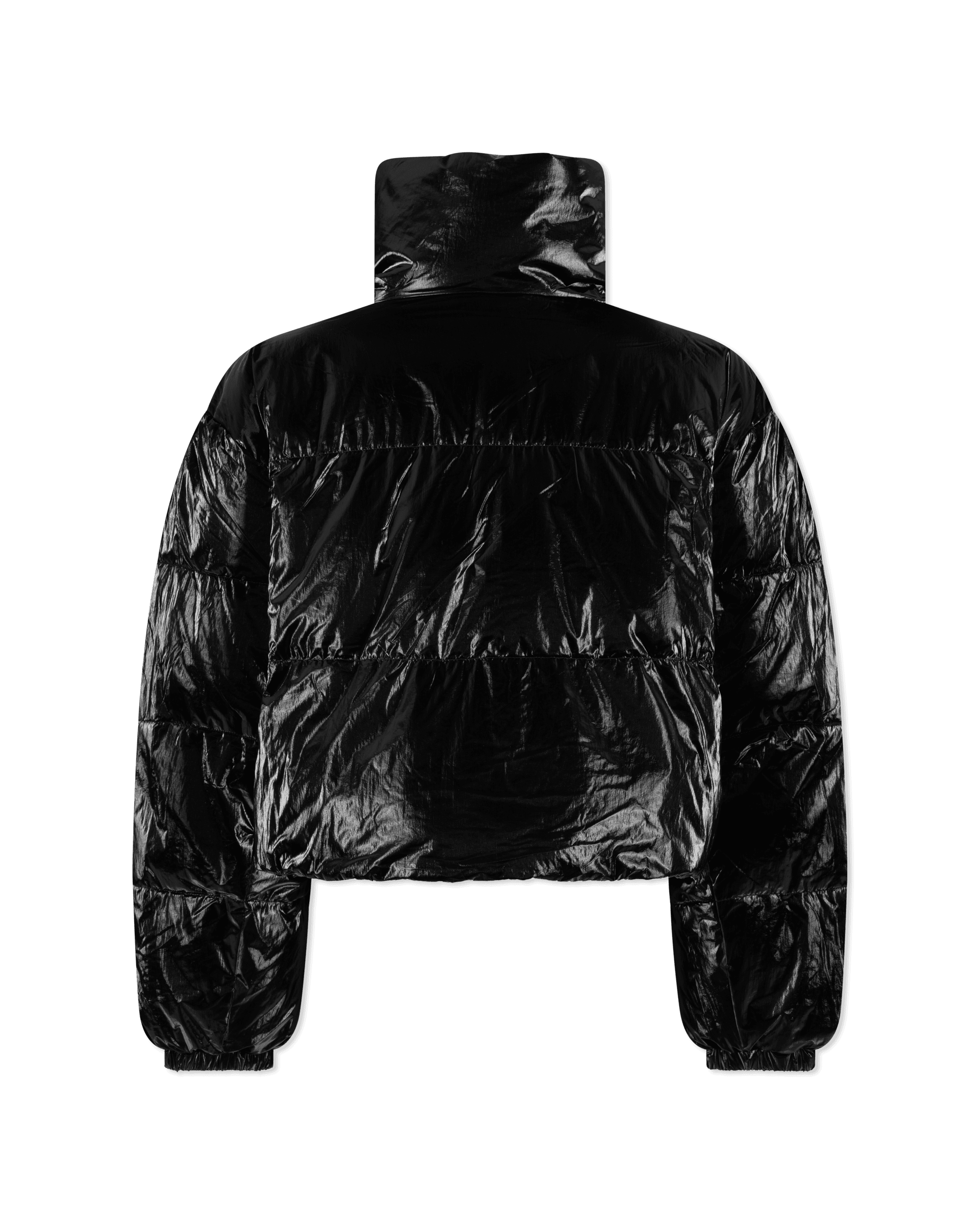 Telia Down Puffer Jacket