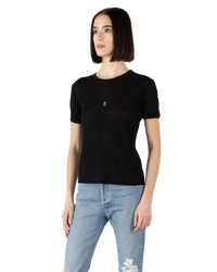 Ringer T-Shirt