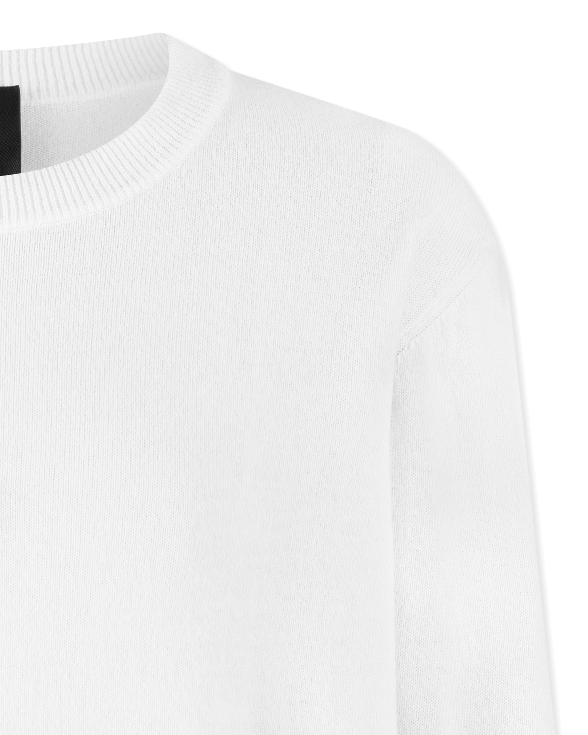 4G Cashmere Sweater