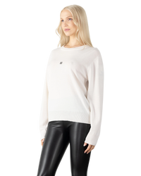 4G Cashmere Sweater