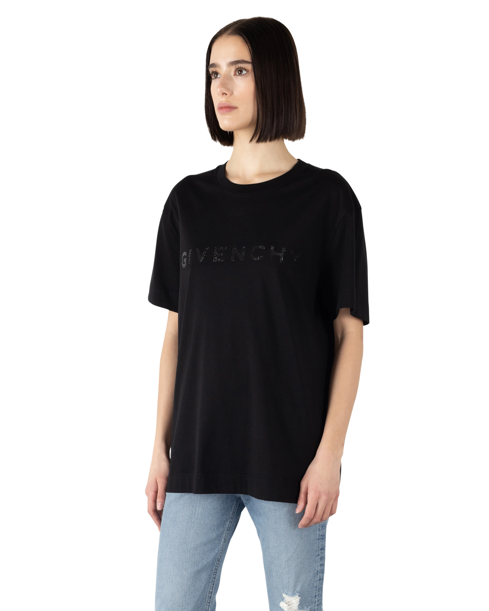 Givenchy T Shirt