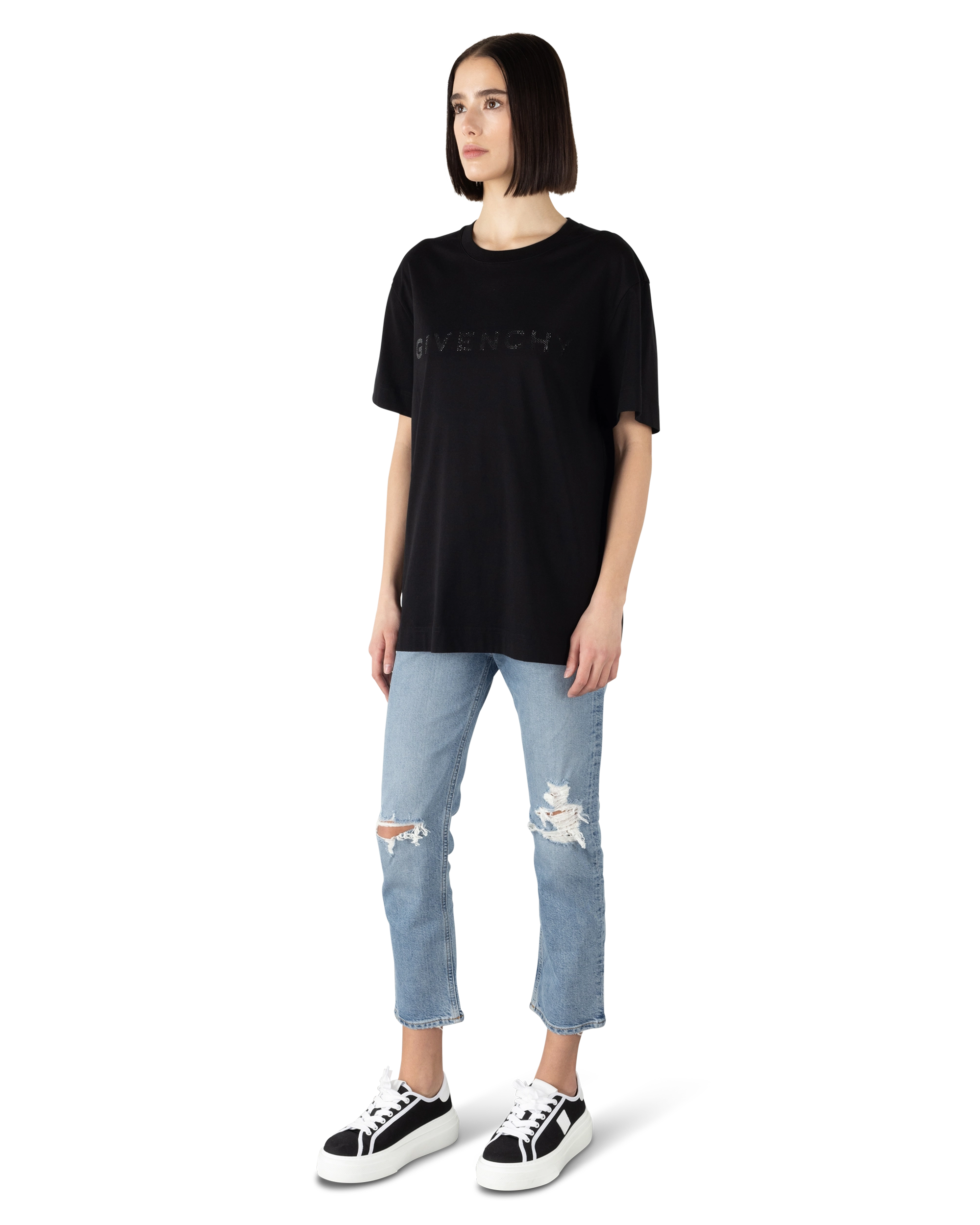 Givenchy T Shirt
