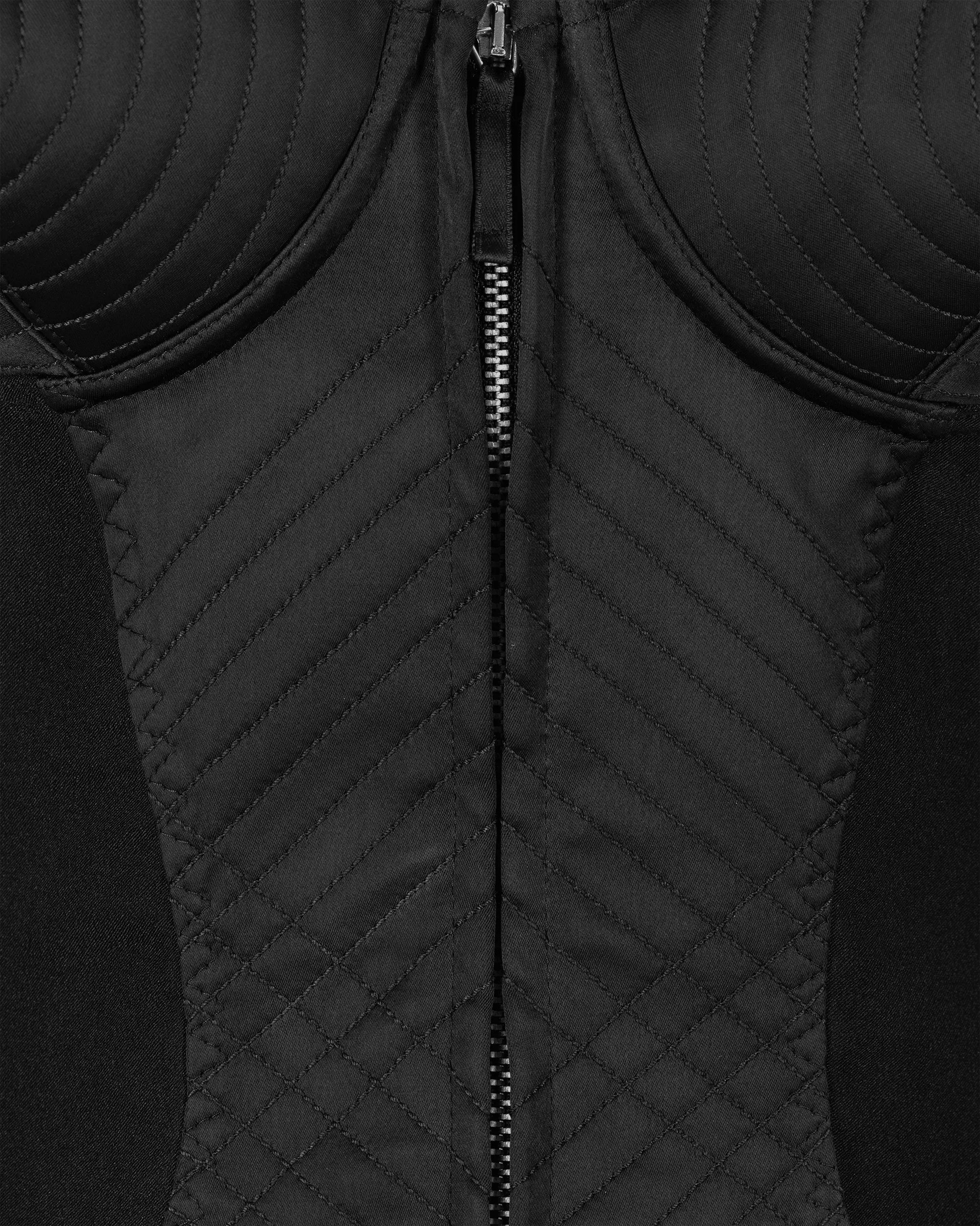 Conical Bodysuit