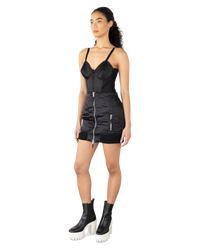 Conical Bodysuit