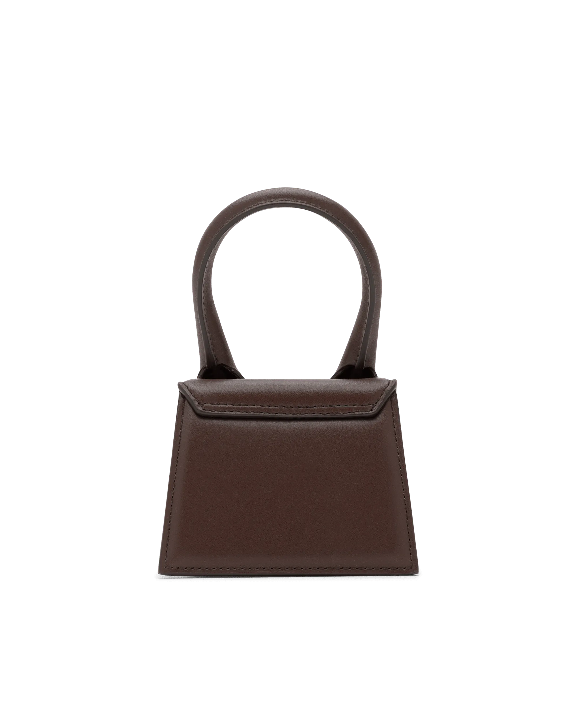 Le Chiquito Handbag - DIHSAN