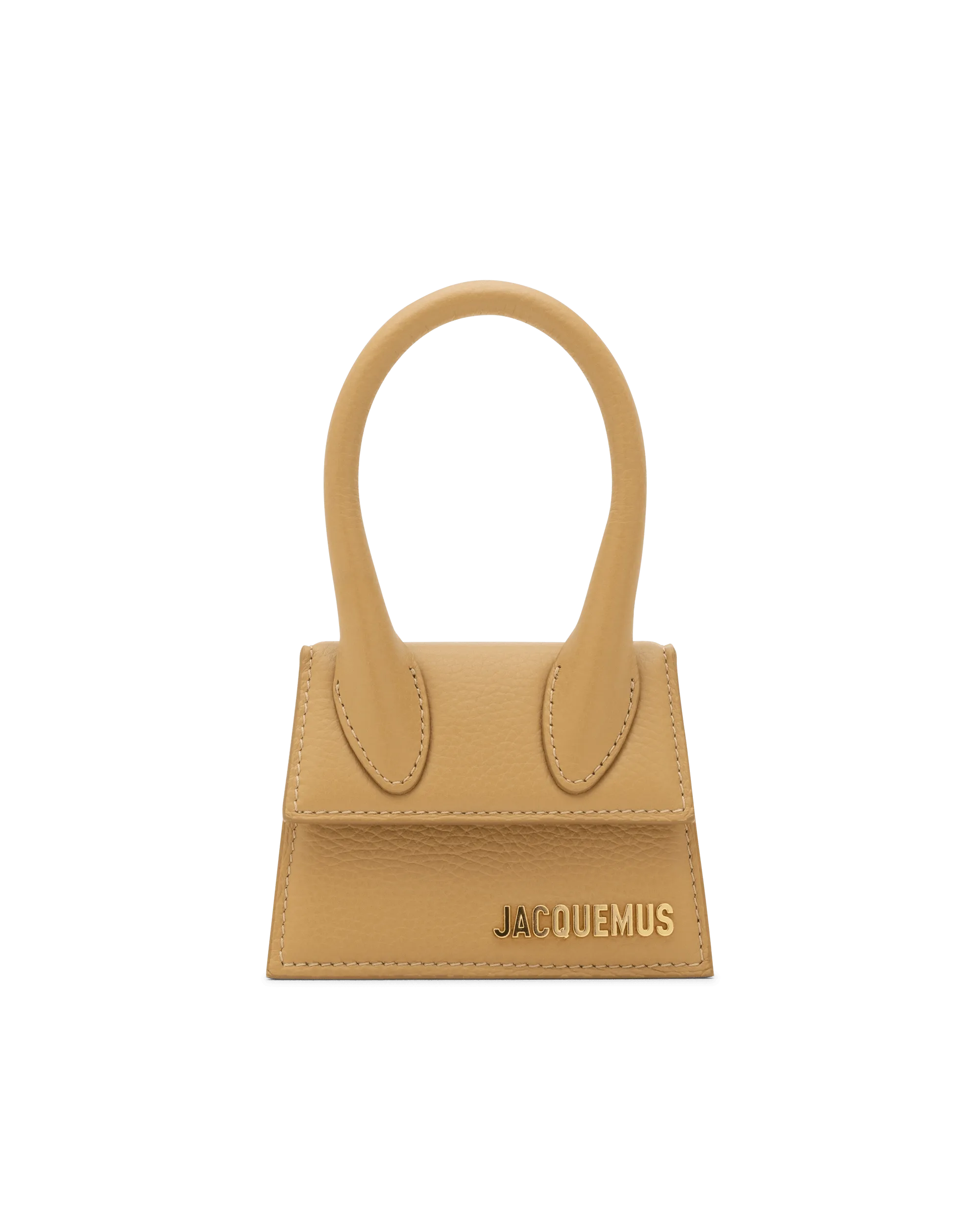 Le Chiquito Handbag