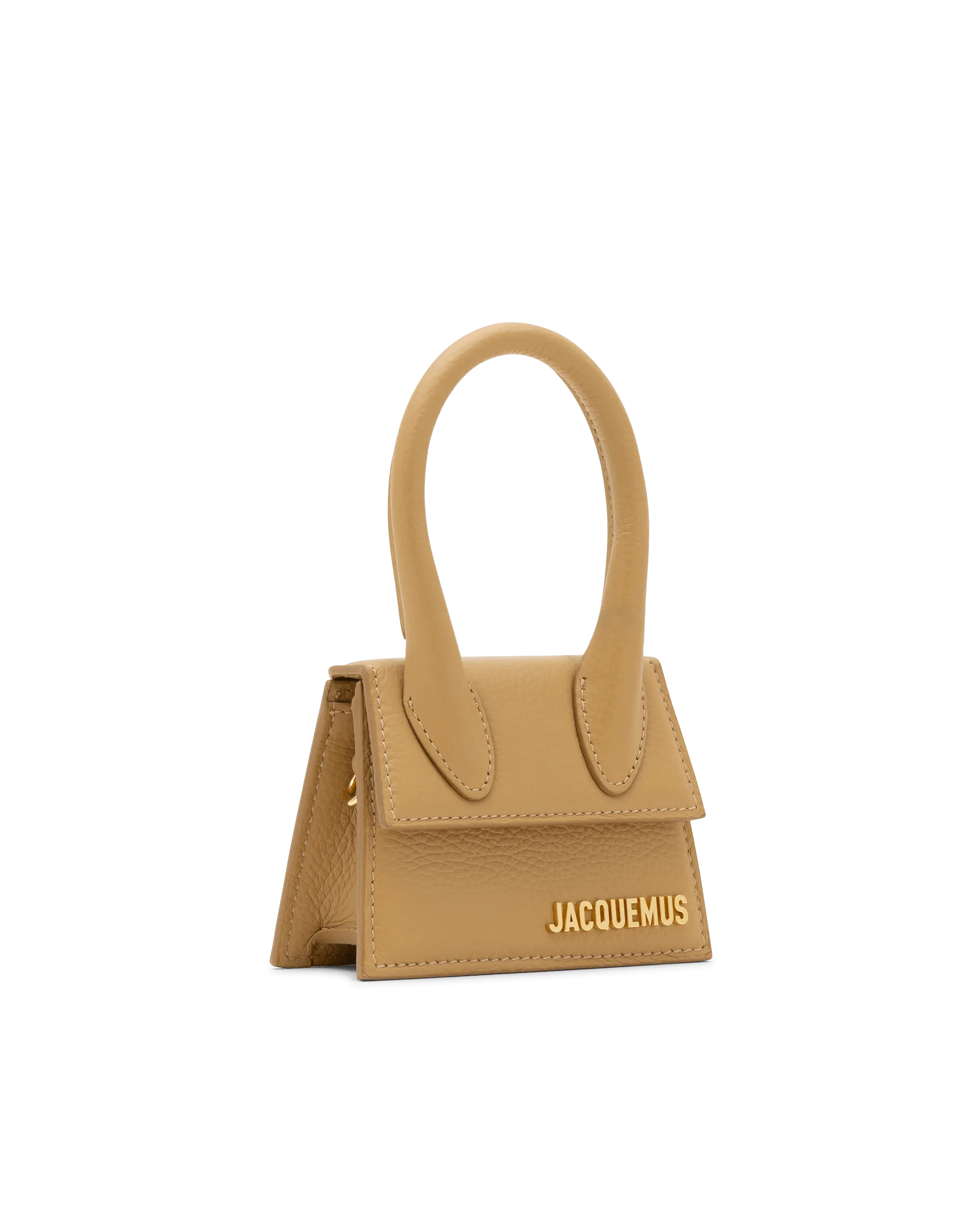 Le Chiquito Handbag - DIHSAN