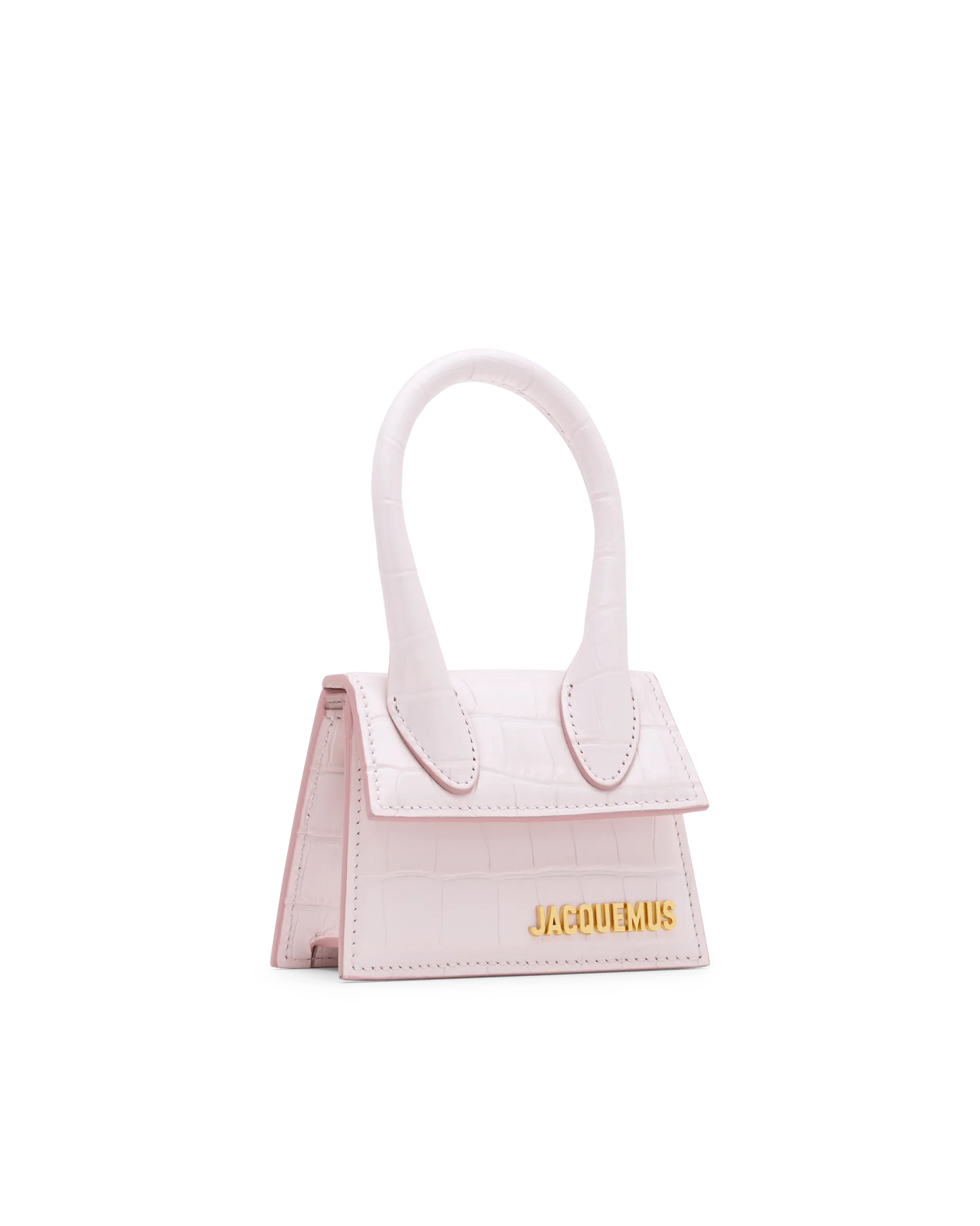 Le Chiquito Handbag